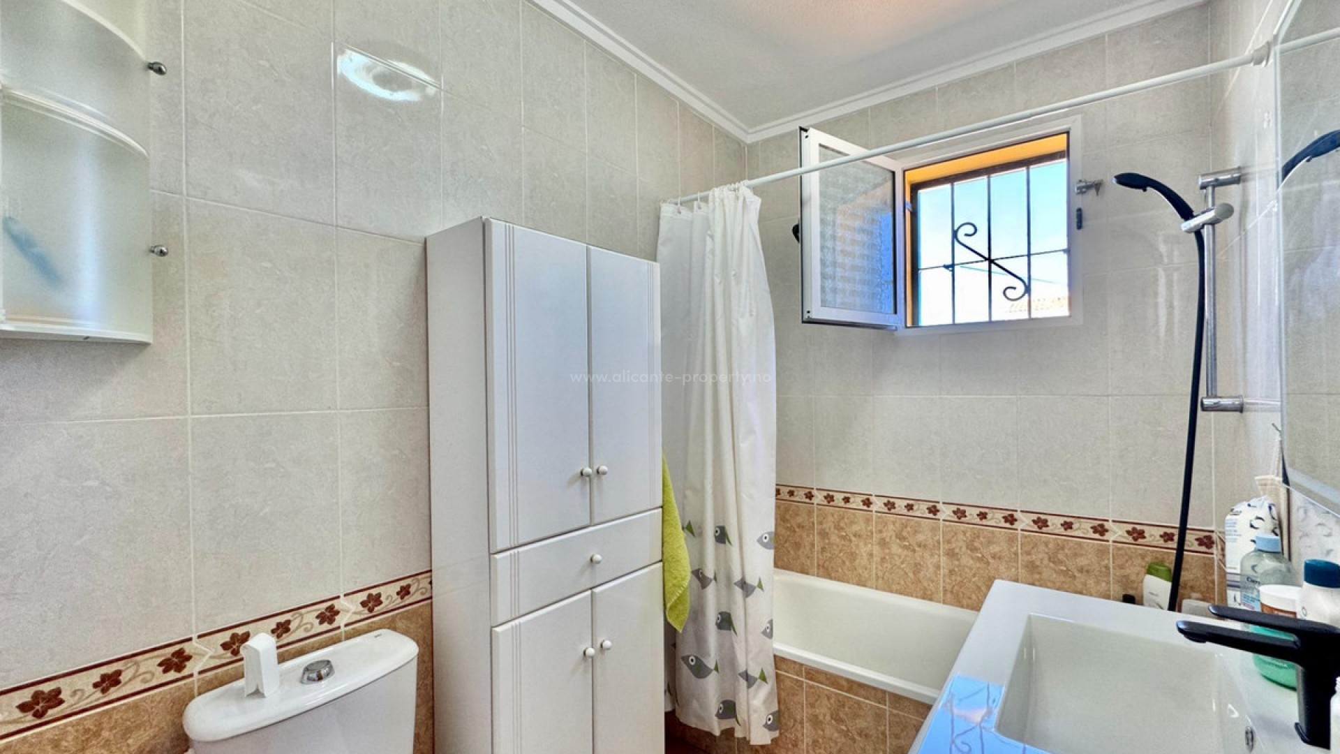 Bungalow i Los Altos
