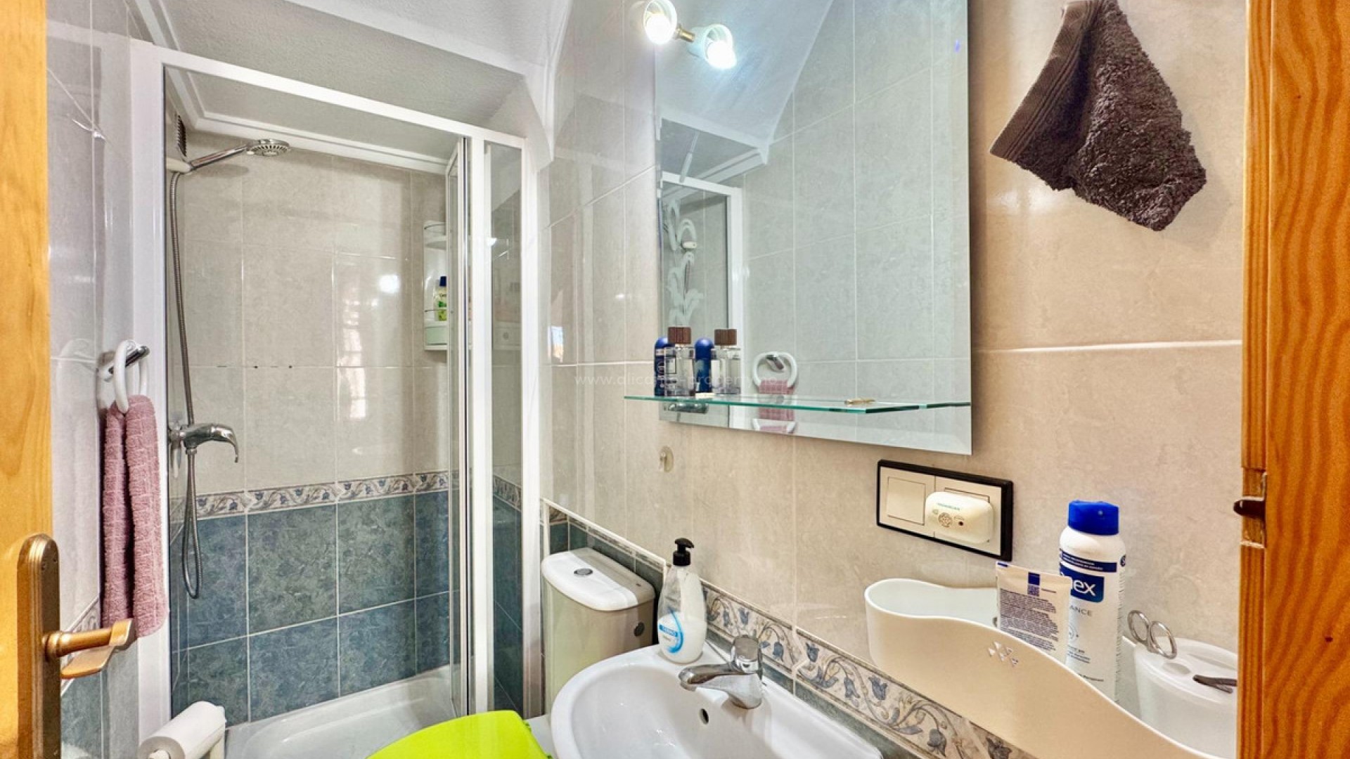 Bungalow i Los Altos