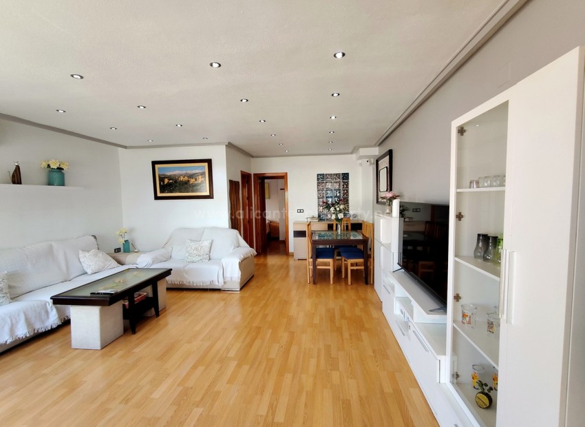 Bungalow i Los Altos
