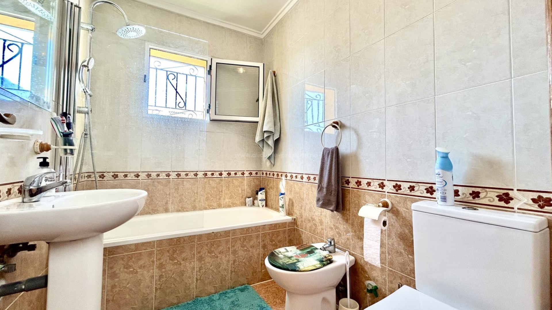 Bungalow i Los Altos