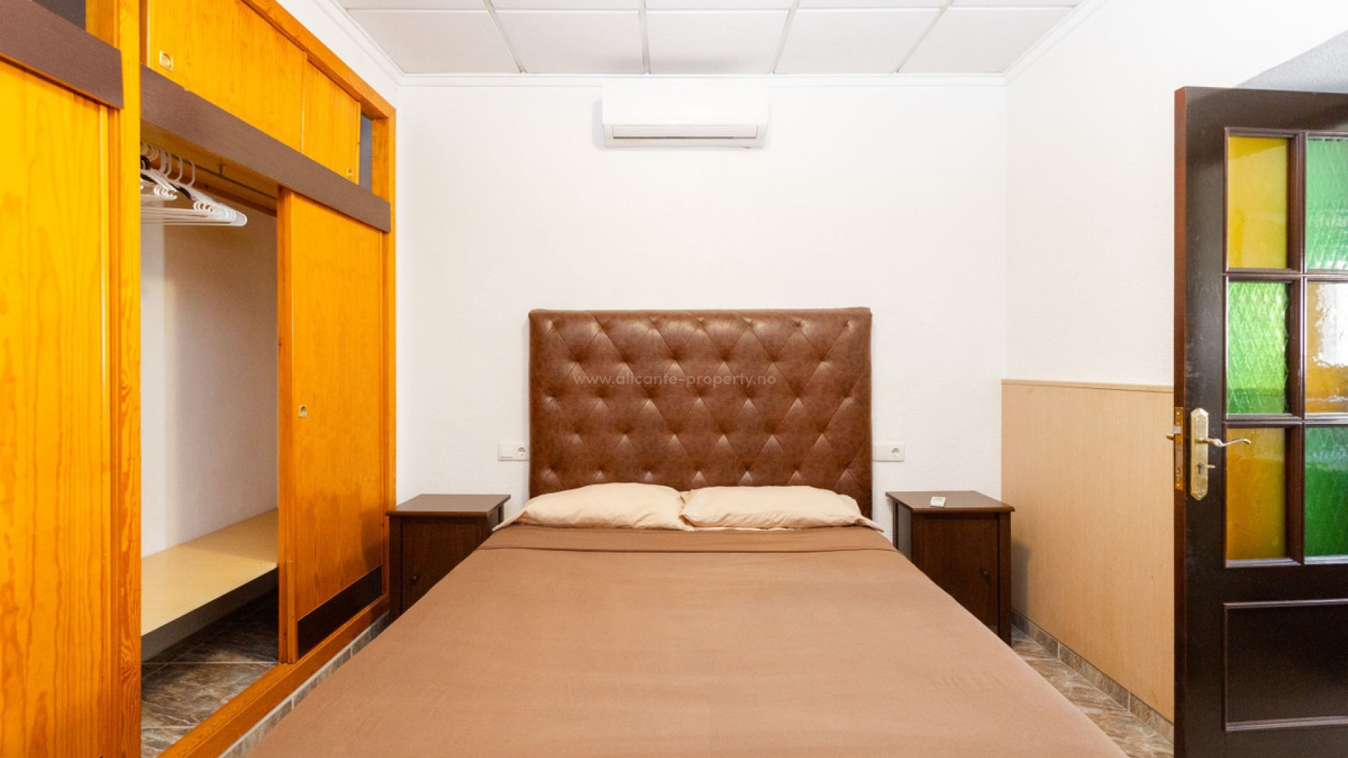 Bungalow i Los Montesinos Centro