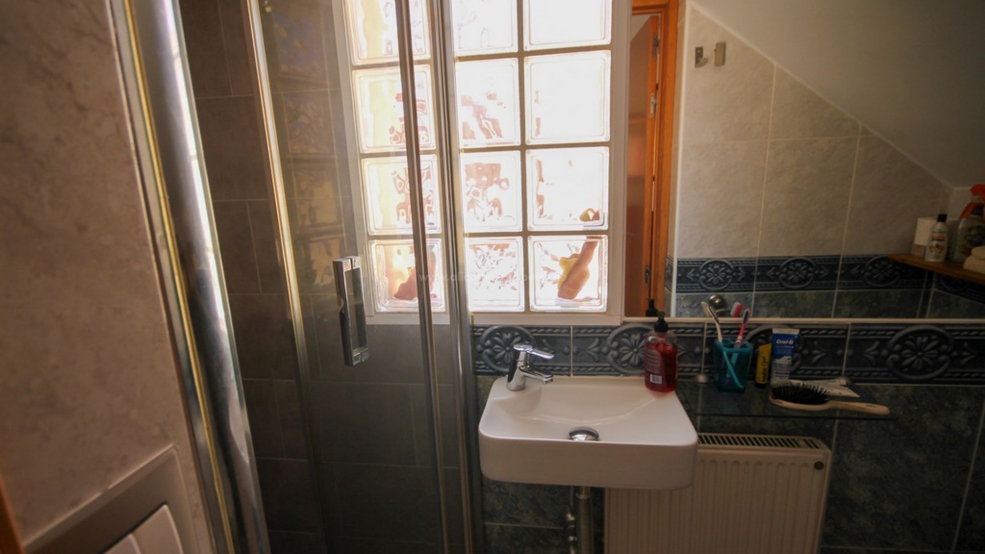 Bungalow i Orihuela Costa