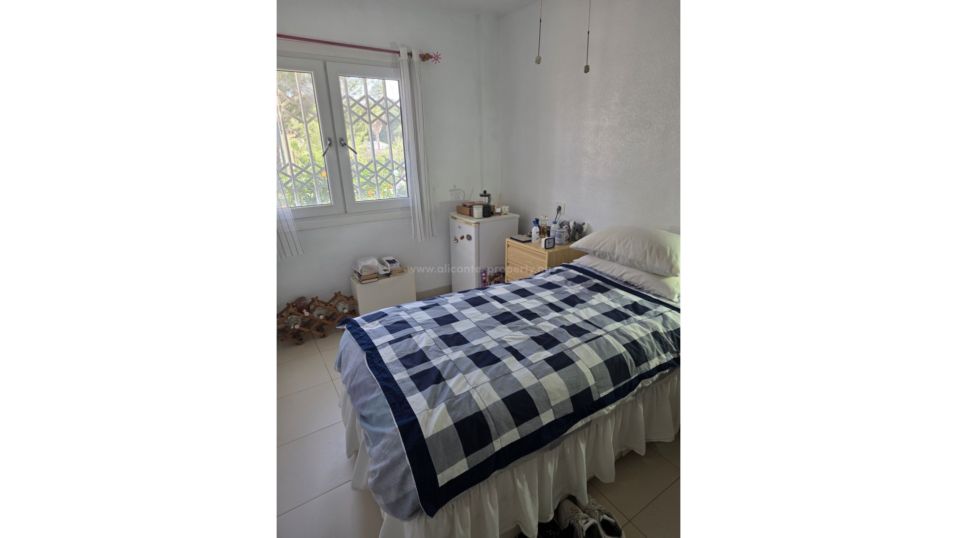 Bungalow i Pinar de Campoverde