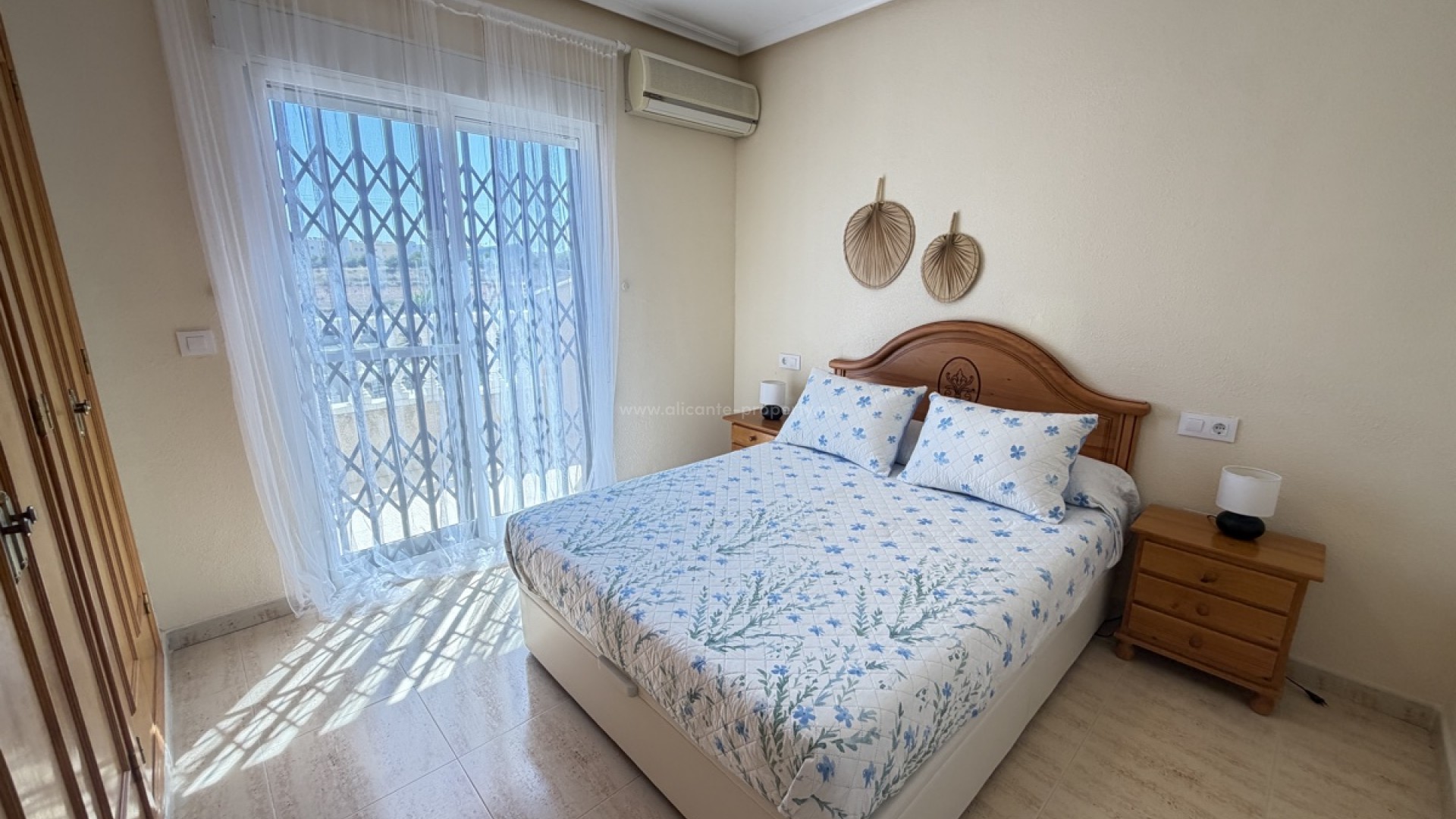Bungalow i Playa Flamenca