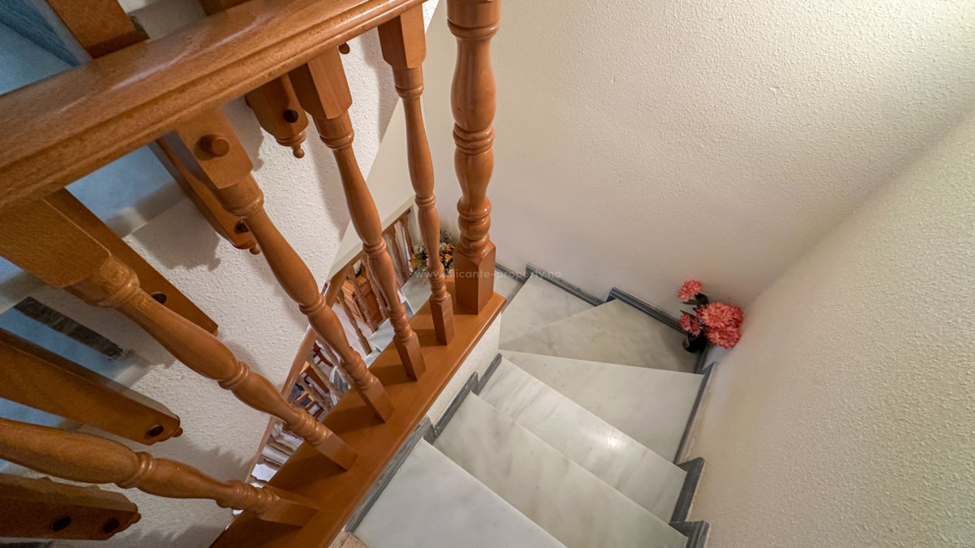 Bungalow i Playa Flamenca