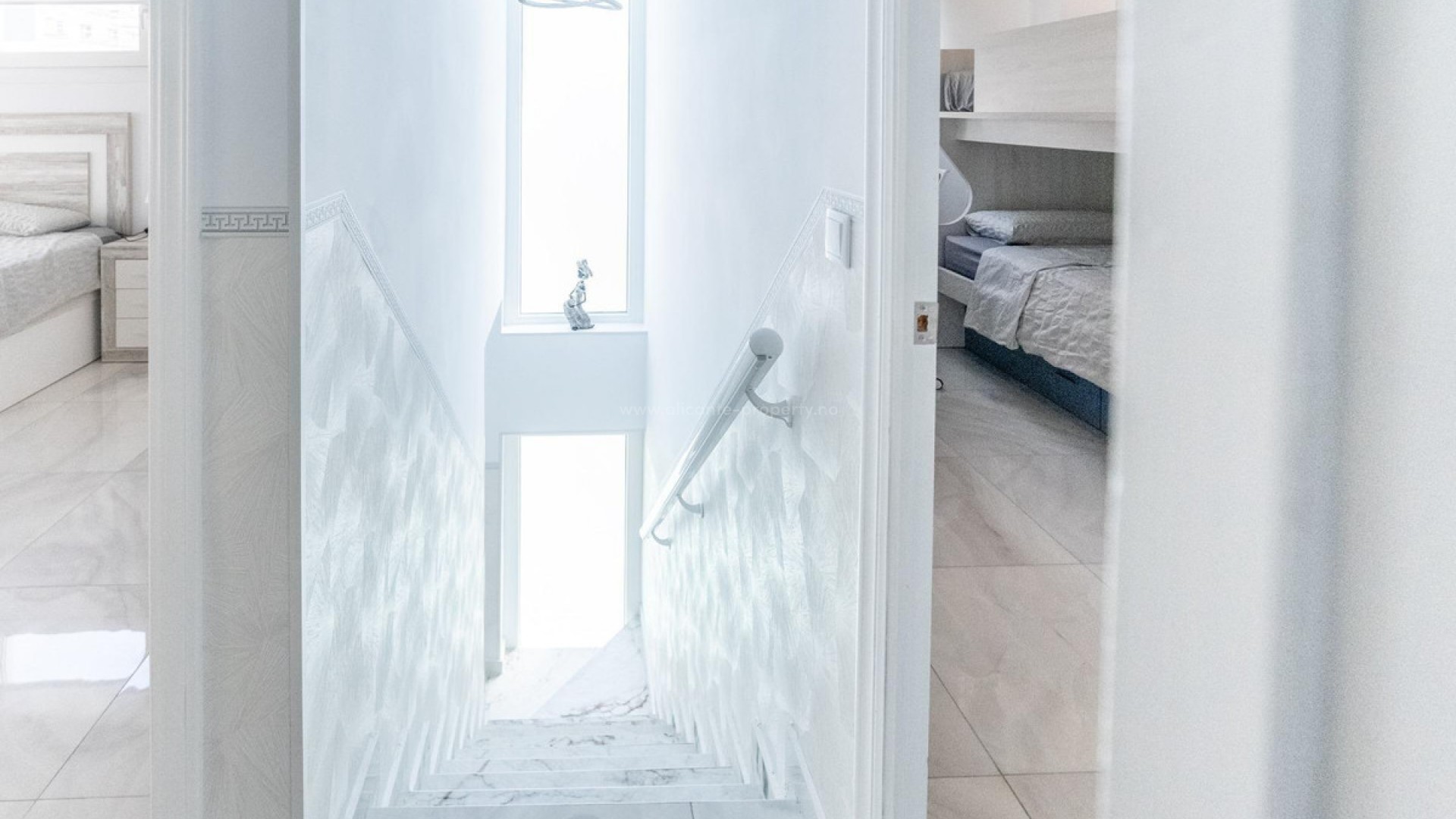 Bungalow i Punta Prima