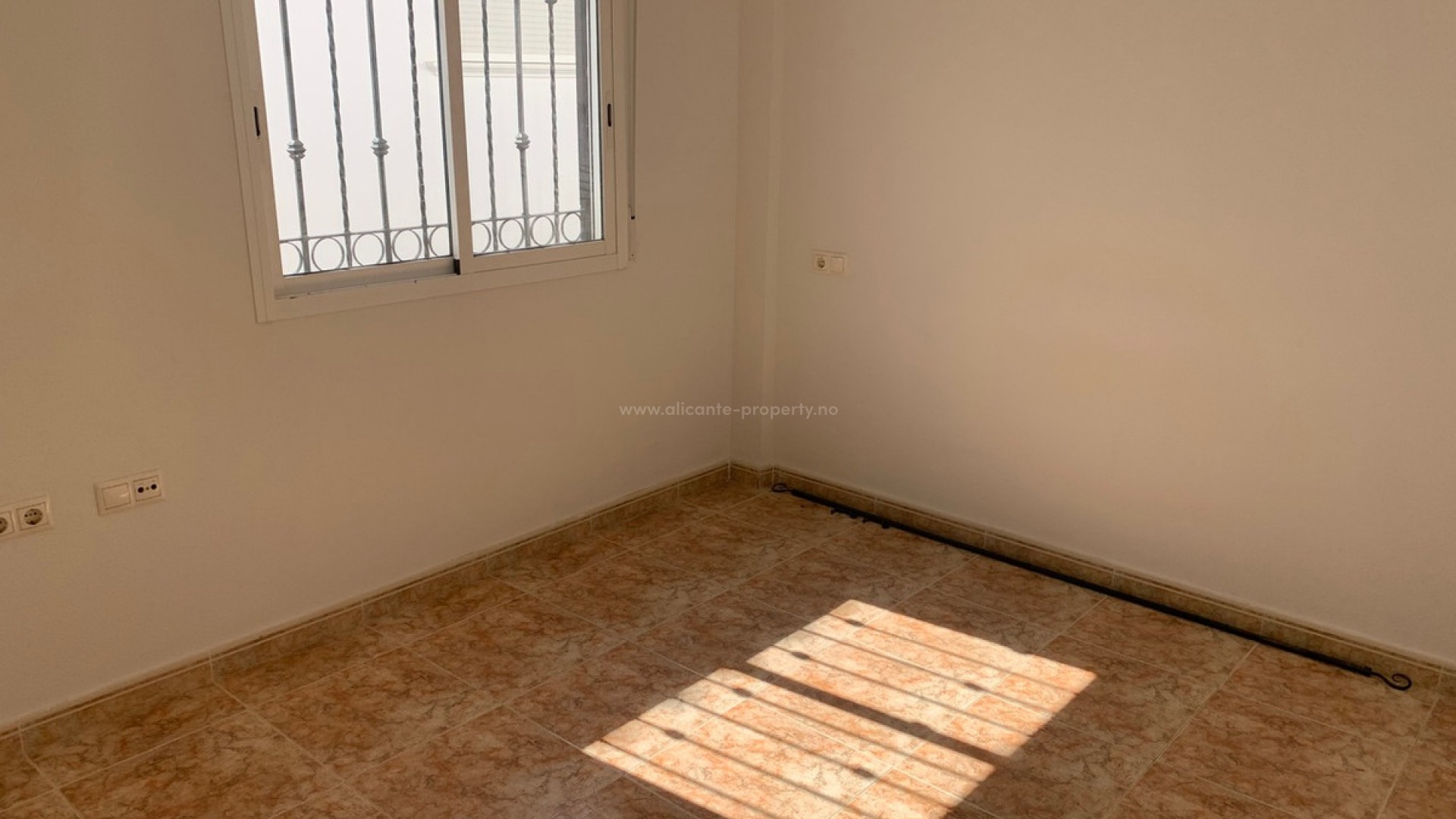 Bungalow i Punta Prima