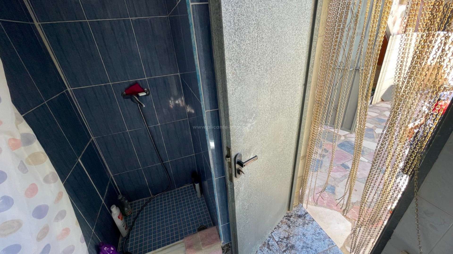 Bungalow i San Fulgencio Centro