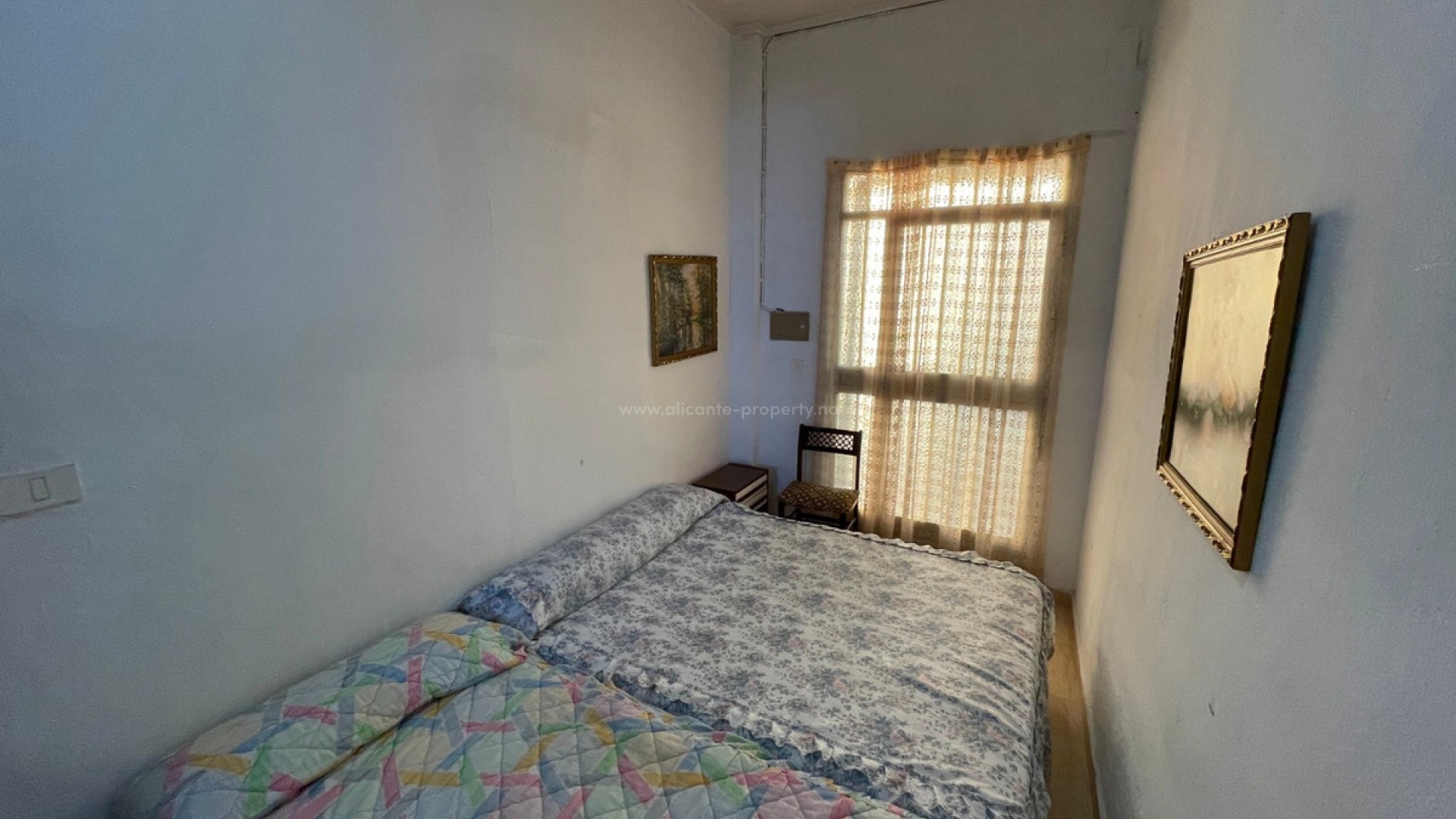 Bungalow i San Fulgencio Centro