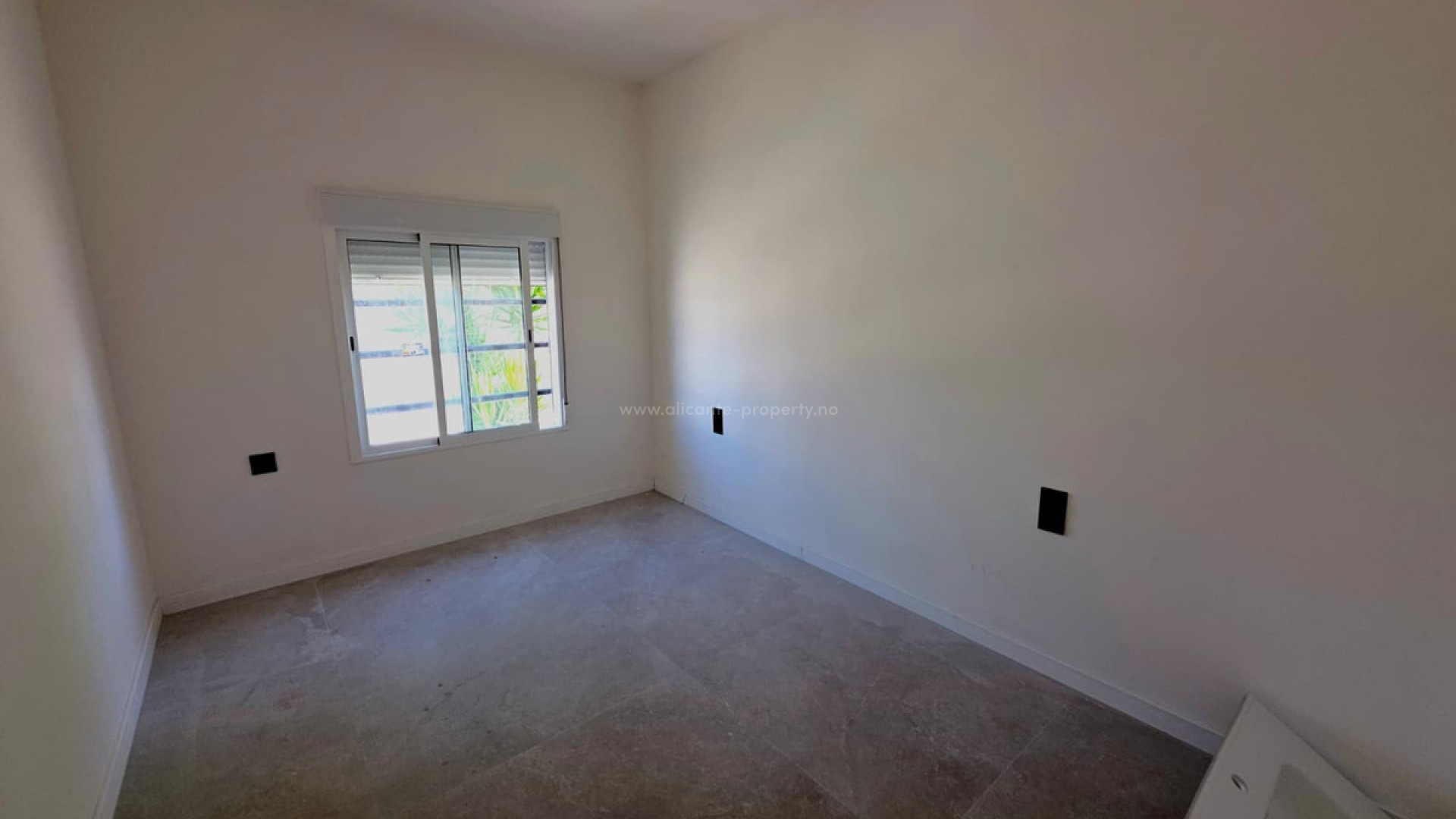 Bungalow i San Fulgencio Centro