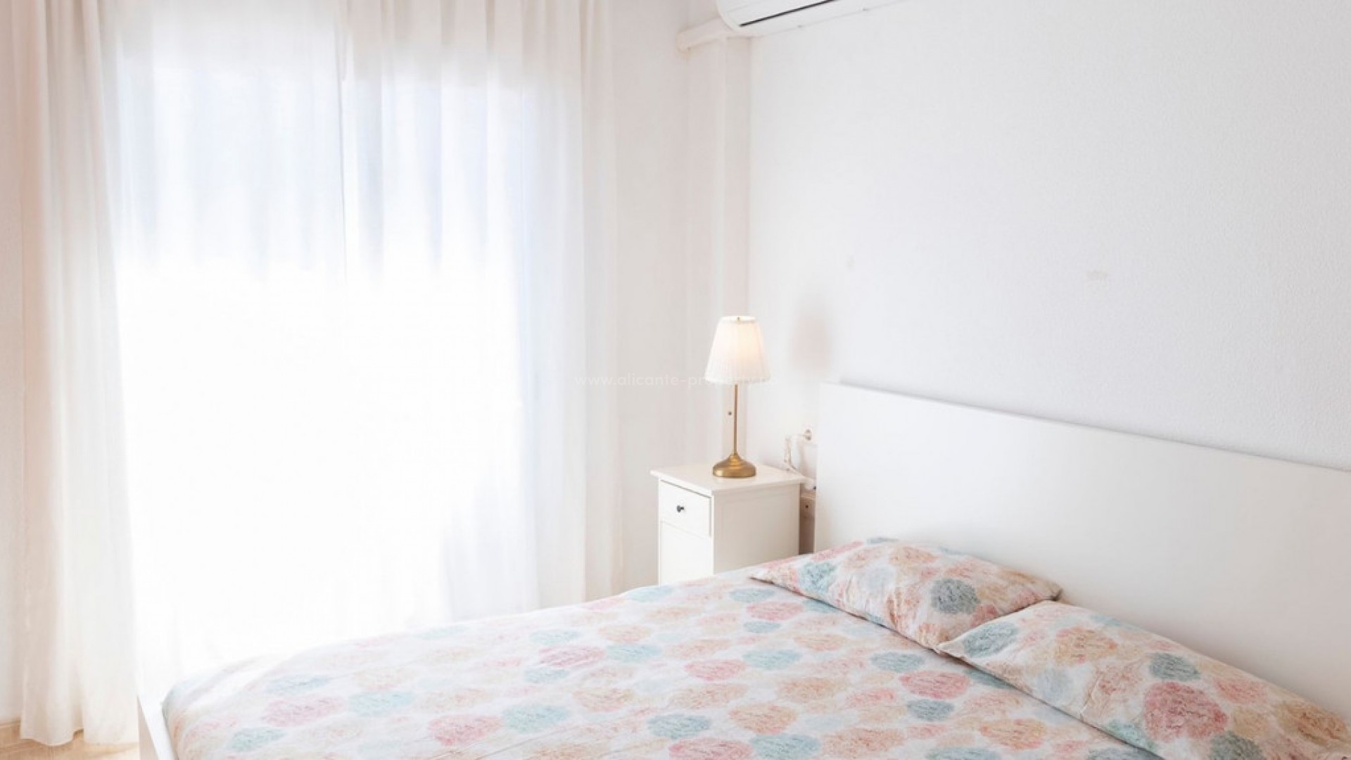 Bungalow i San Javier Centro