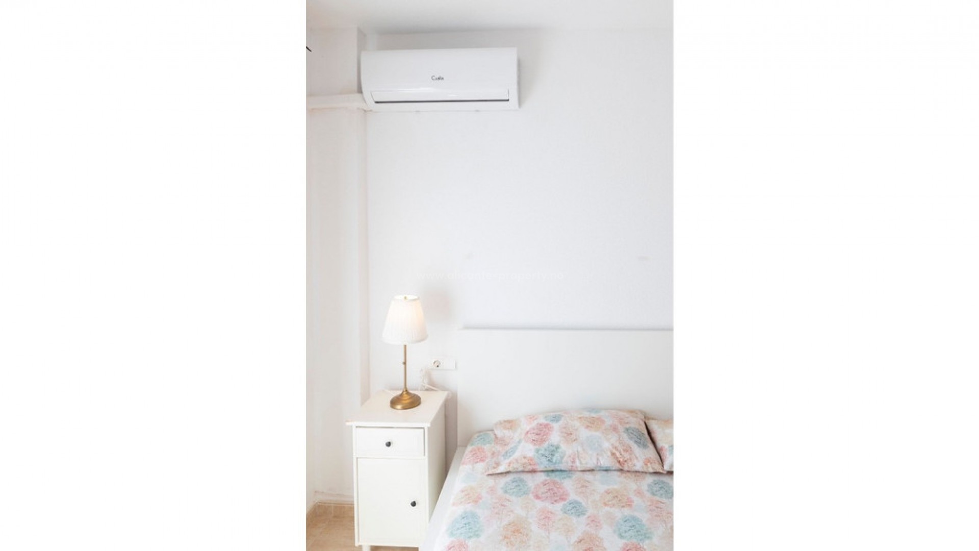 Bungalow i San Javier Centro