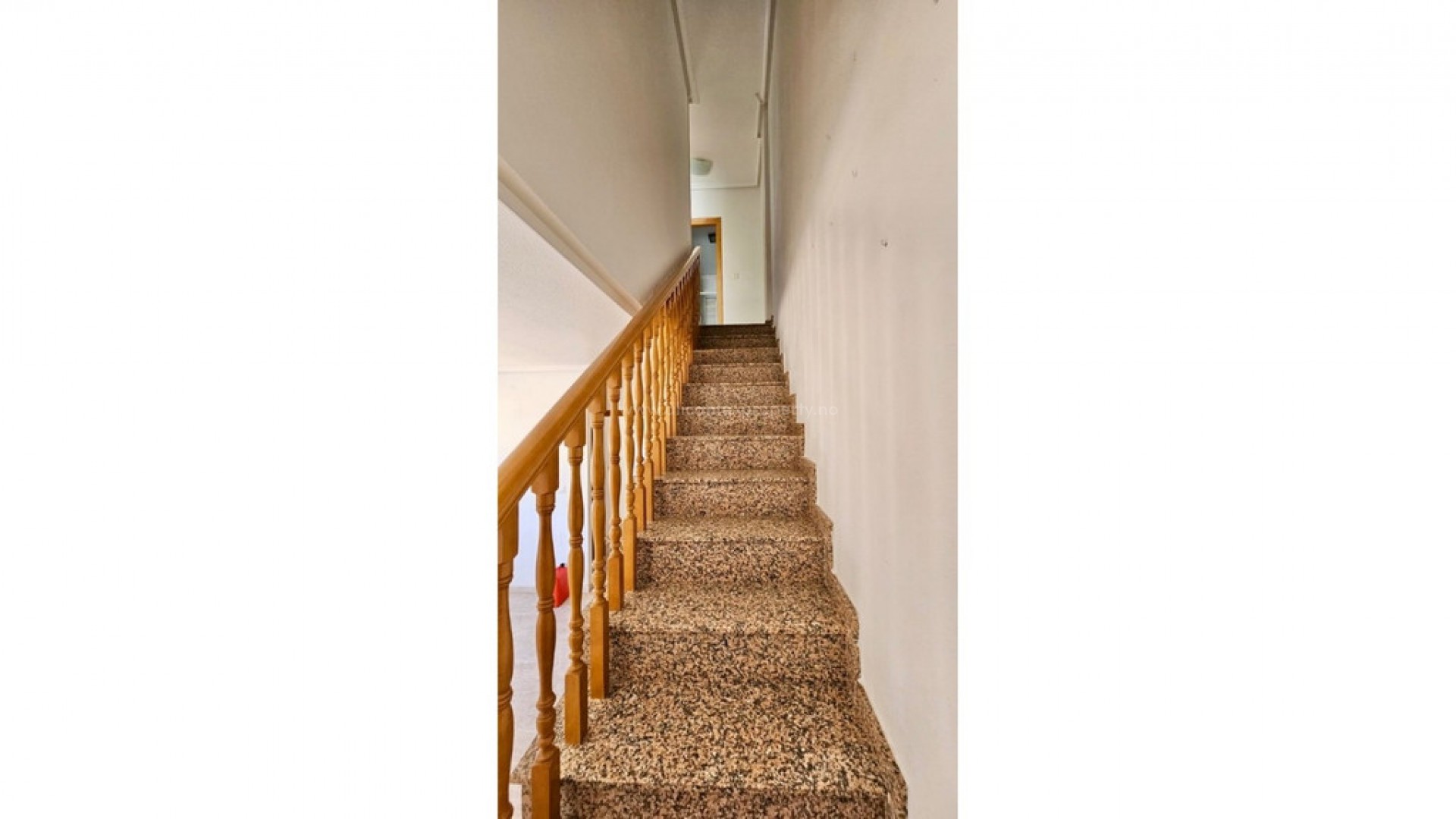 Bungalow i San Javier Centro