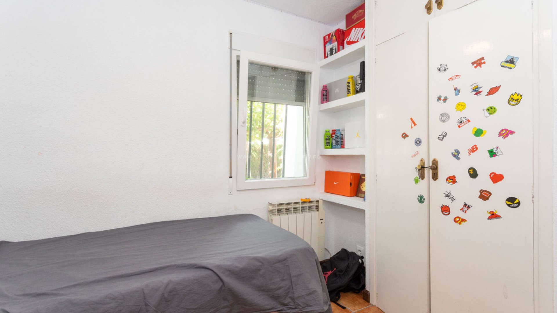 Bungalow i San Javier Centro