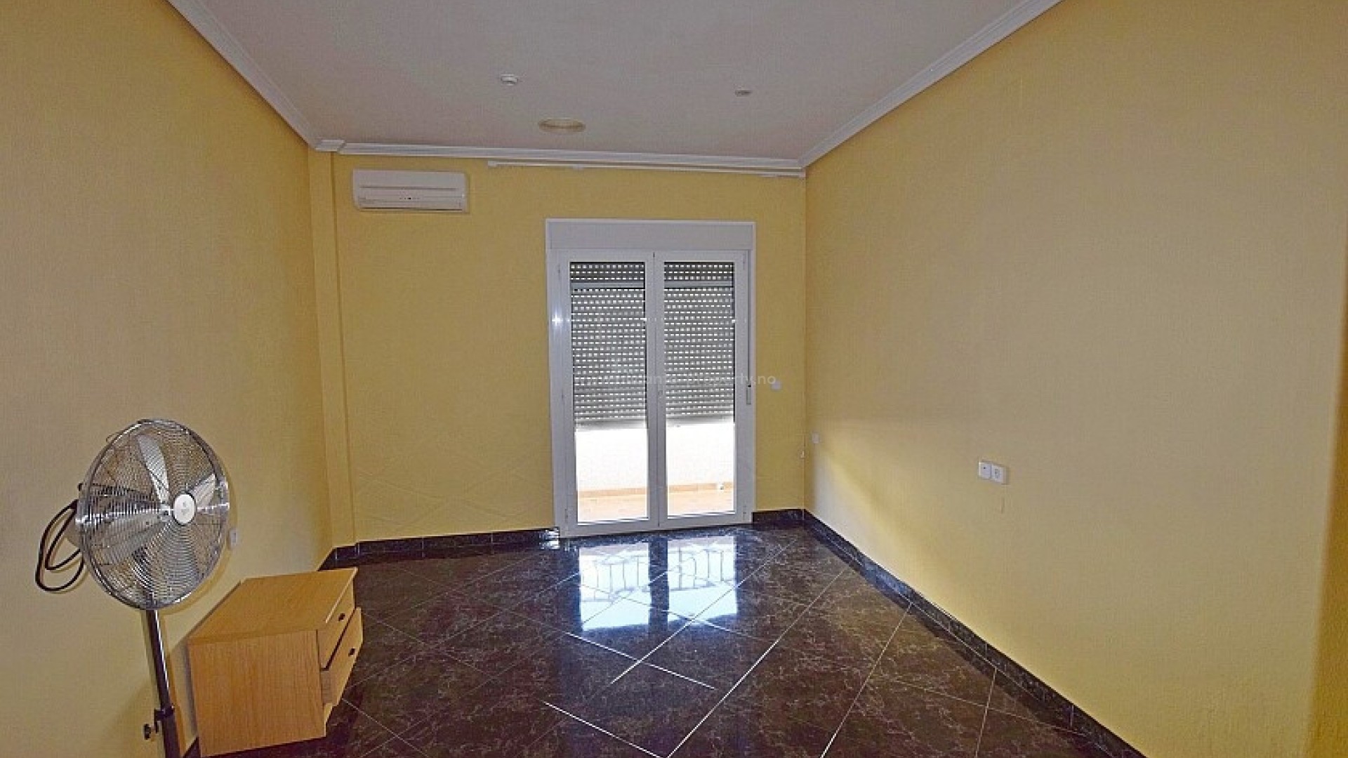 Bungalow i San Miguel de Salinas Centro
