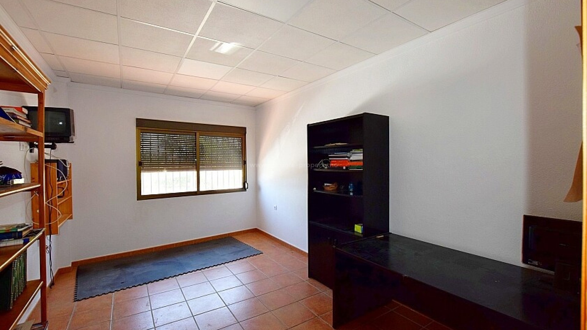 Bungalow i San Miguel de Salinas Centro