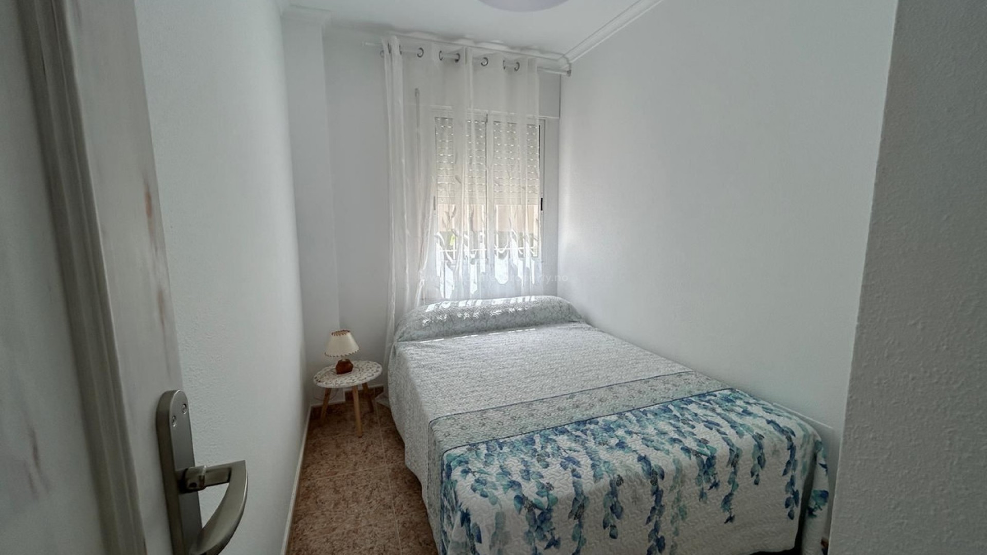 Bungalow i San Pedro del Pinatar