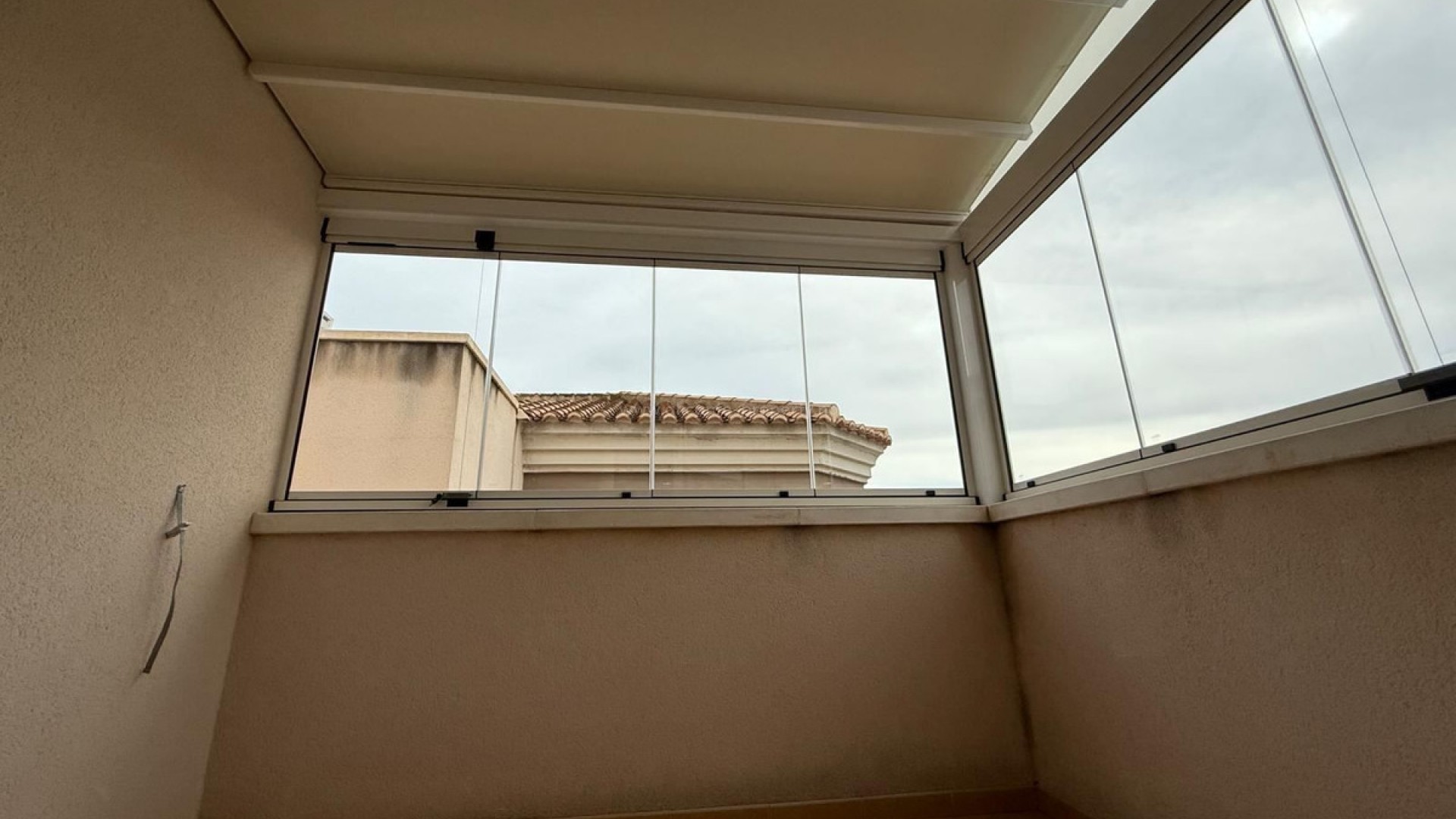 Bungalow i Santa Pola Centro