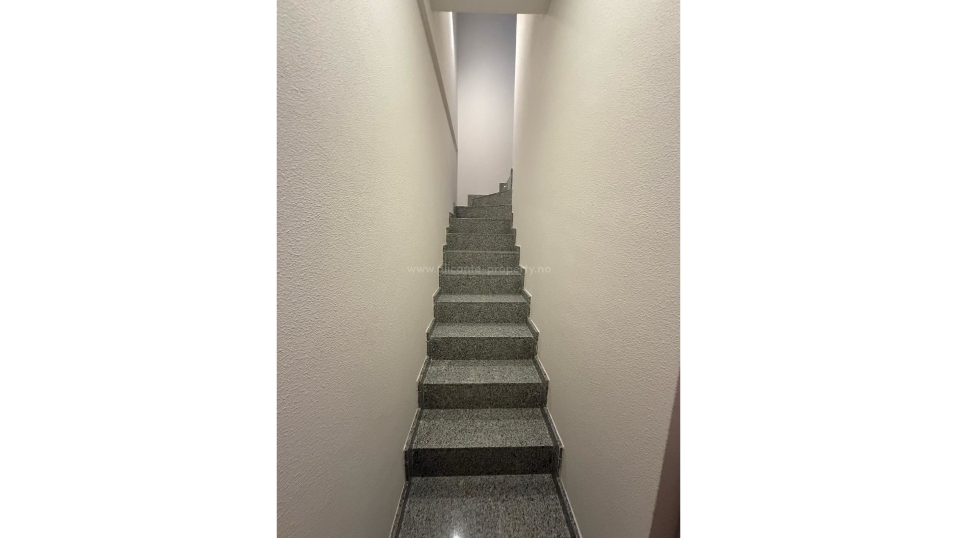 Bungalow i Santa Pola Centro