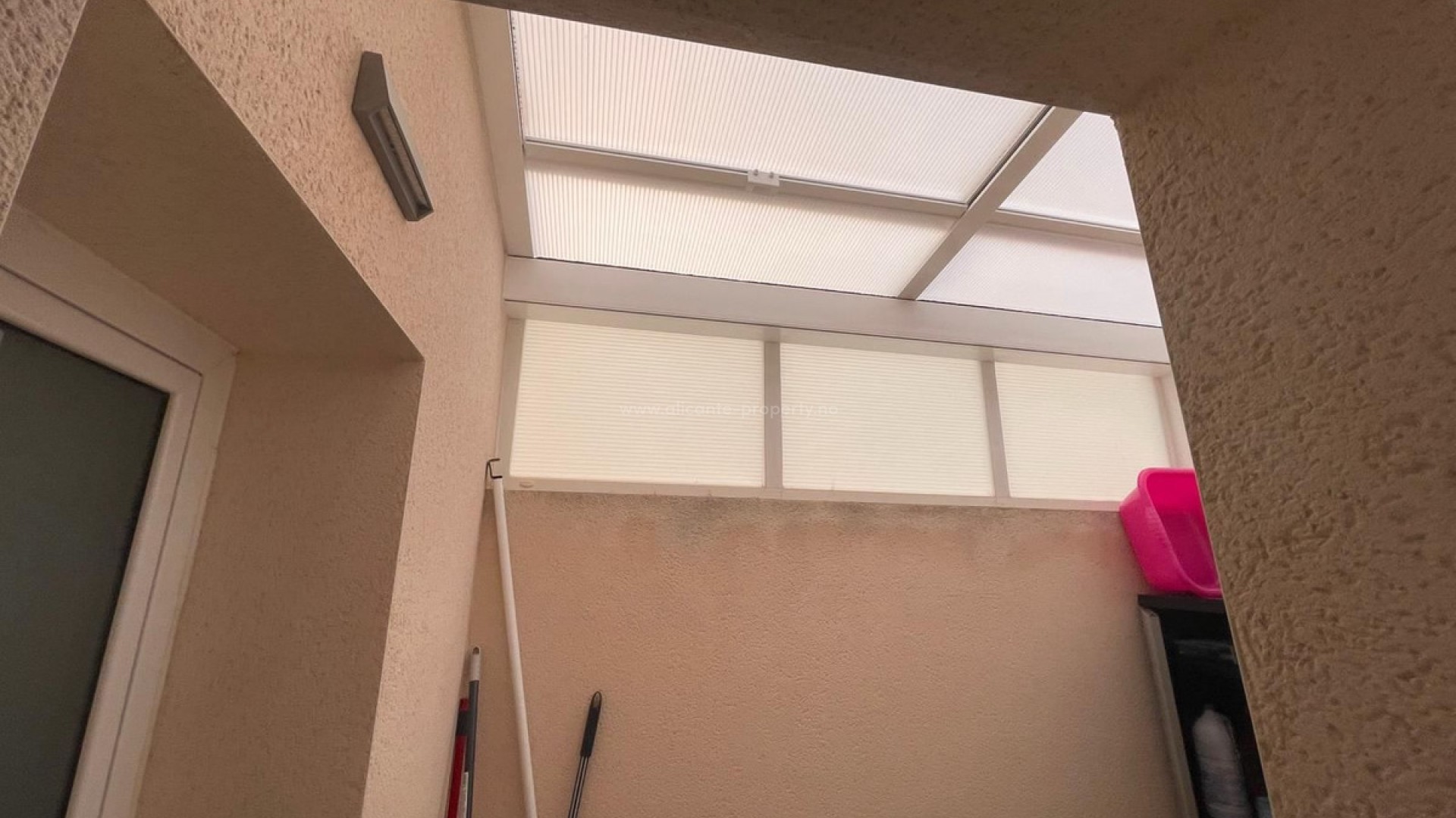 Bungalow i Santa Pola Centro