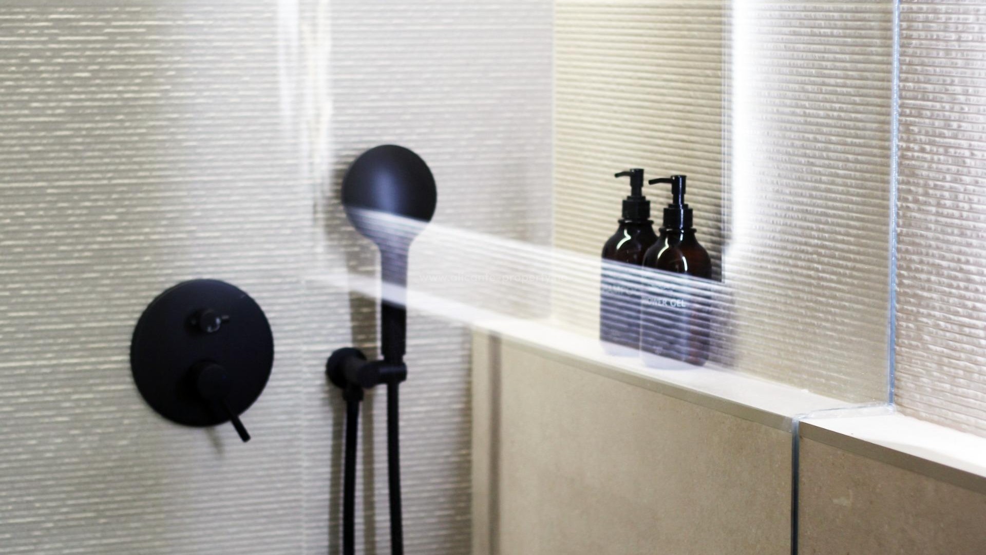 Bungalow i Torre De La Horadada