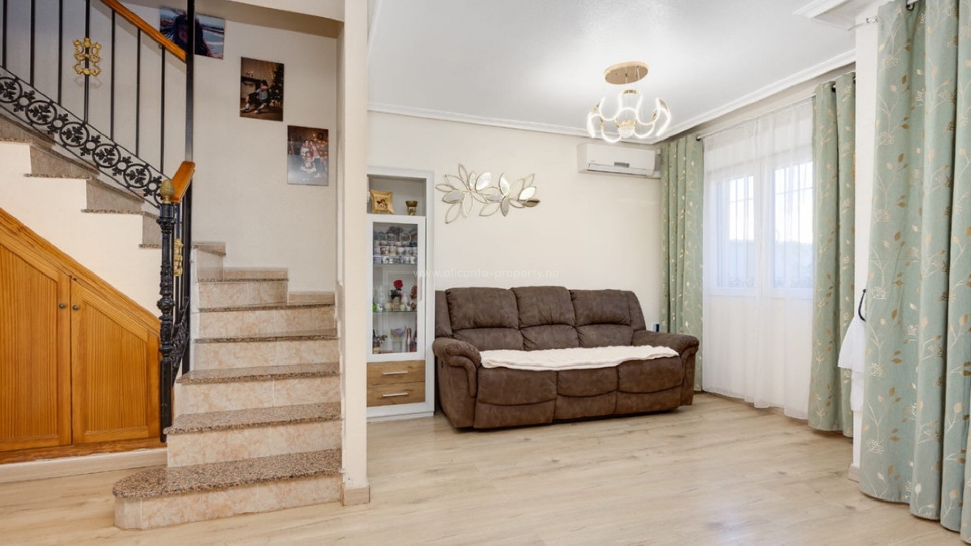 Bungalow i Torrevieja Centro