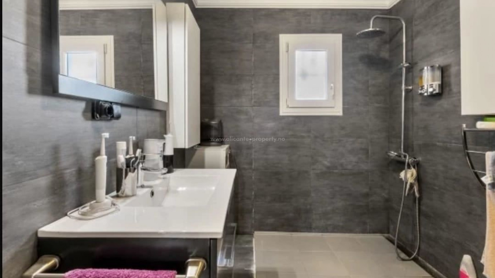 Bungalow i Torrevieja Centro