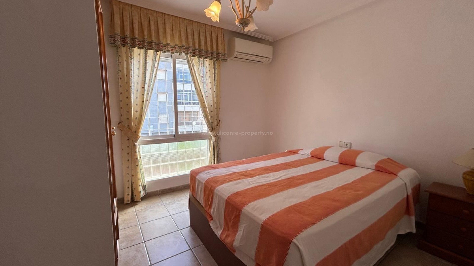 Bungalow i Torrevieja Centro