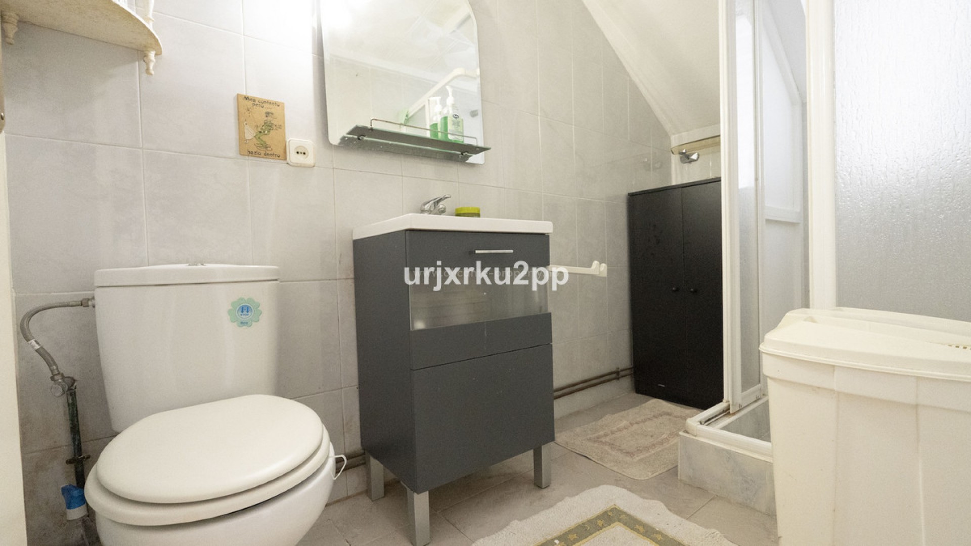 Bungalow i Torrevieja Centro