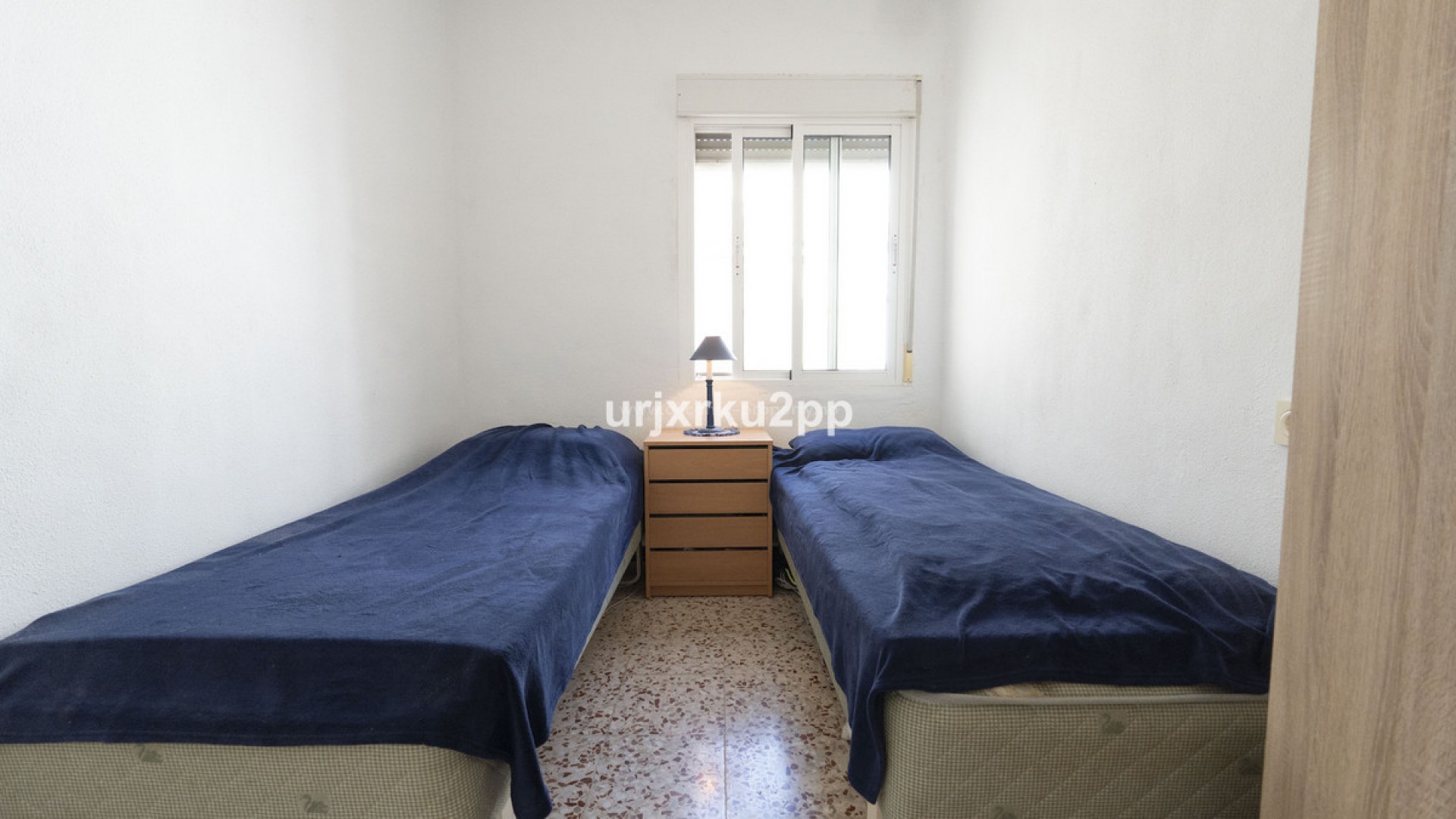 Bungalow i Torrevieja Centro