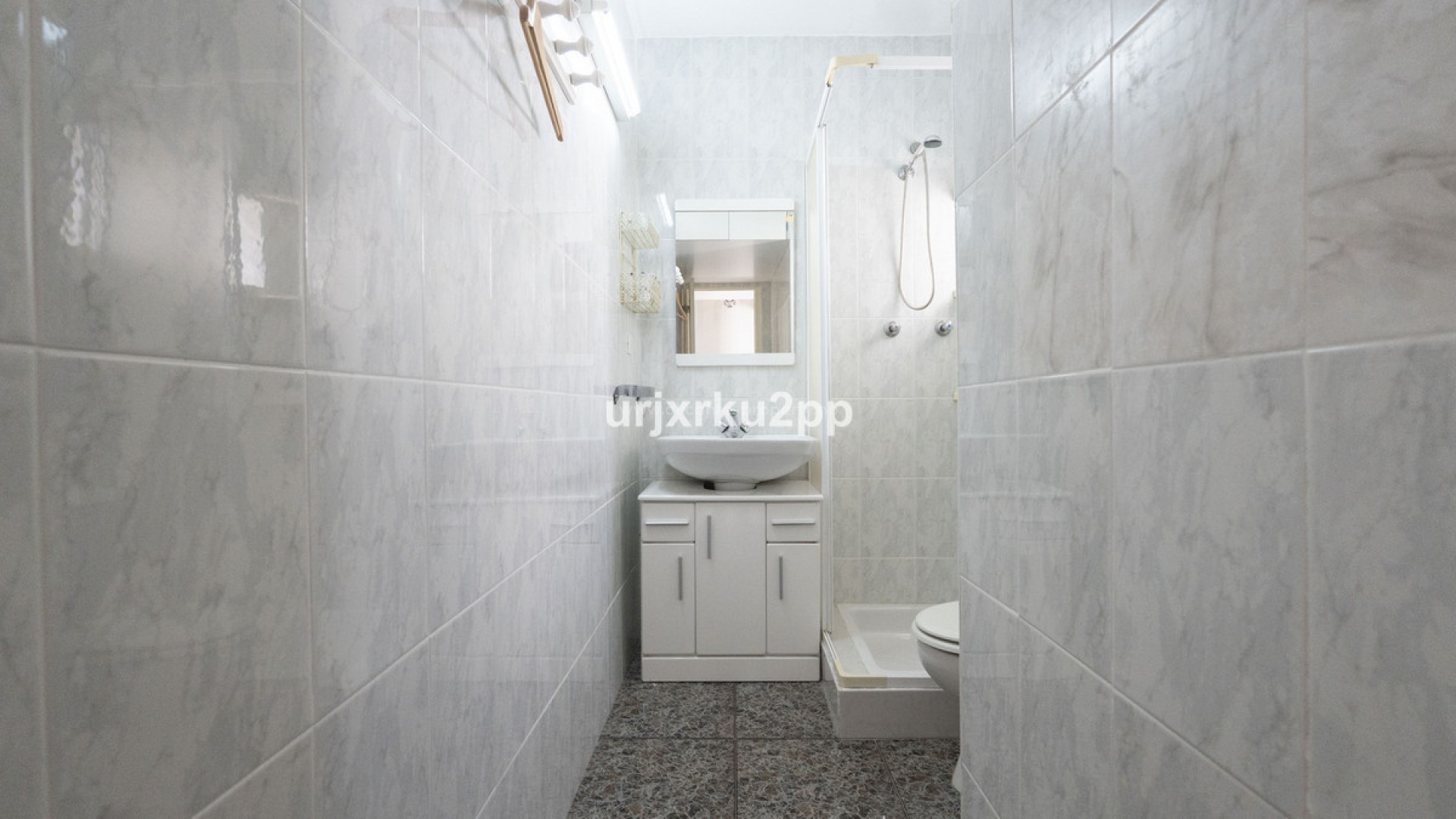 Bungalow i Torrevieja Centro