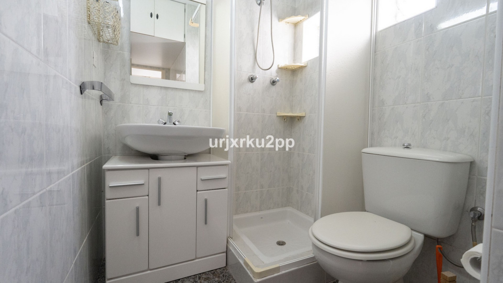 Bungalow i Torrevieja Centro