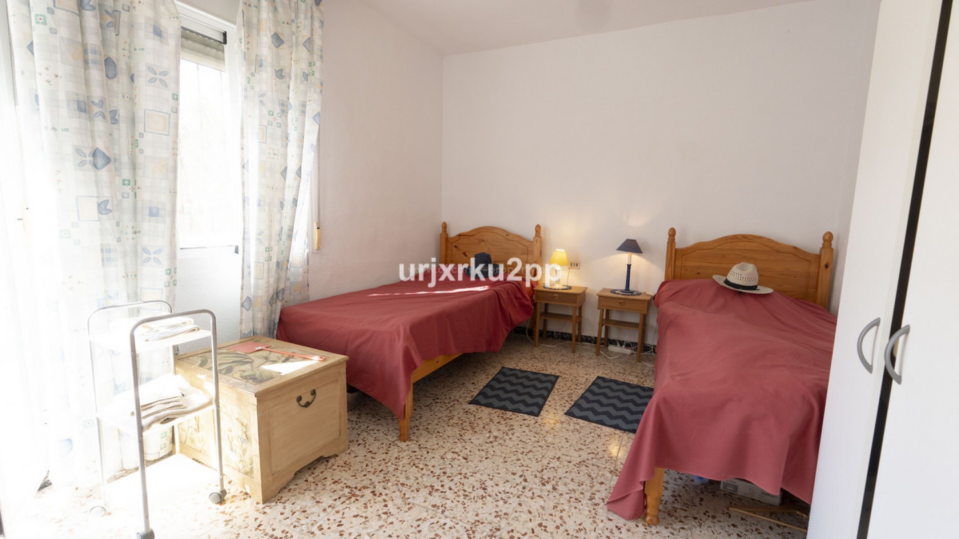 Bungalow i Torrevieja Centro