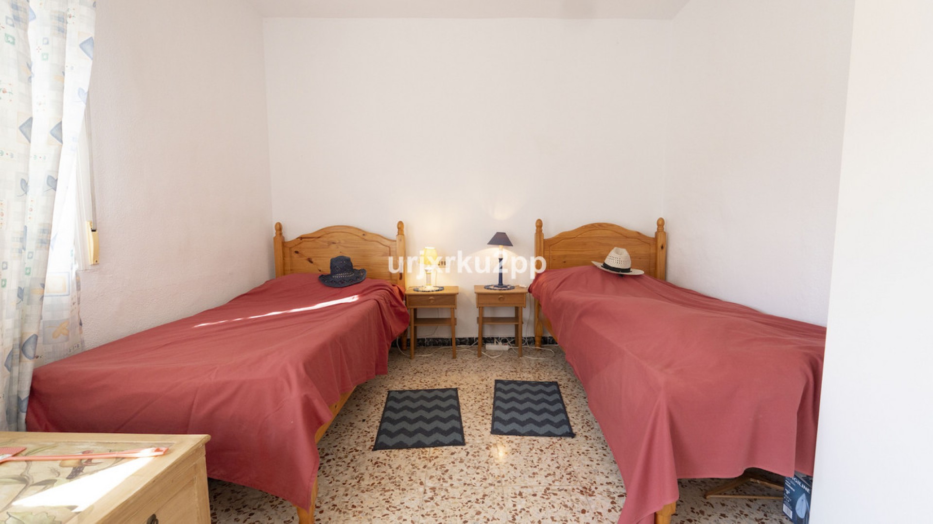 Bungalow i Torrevieja Centro