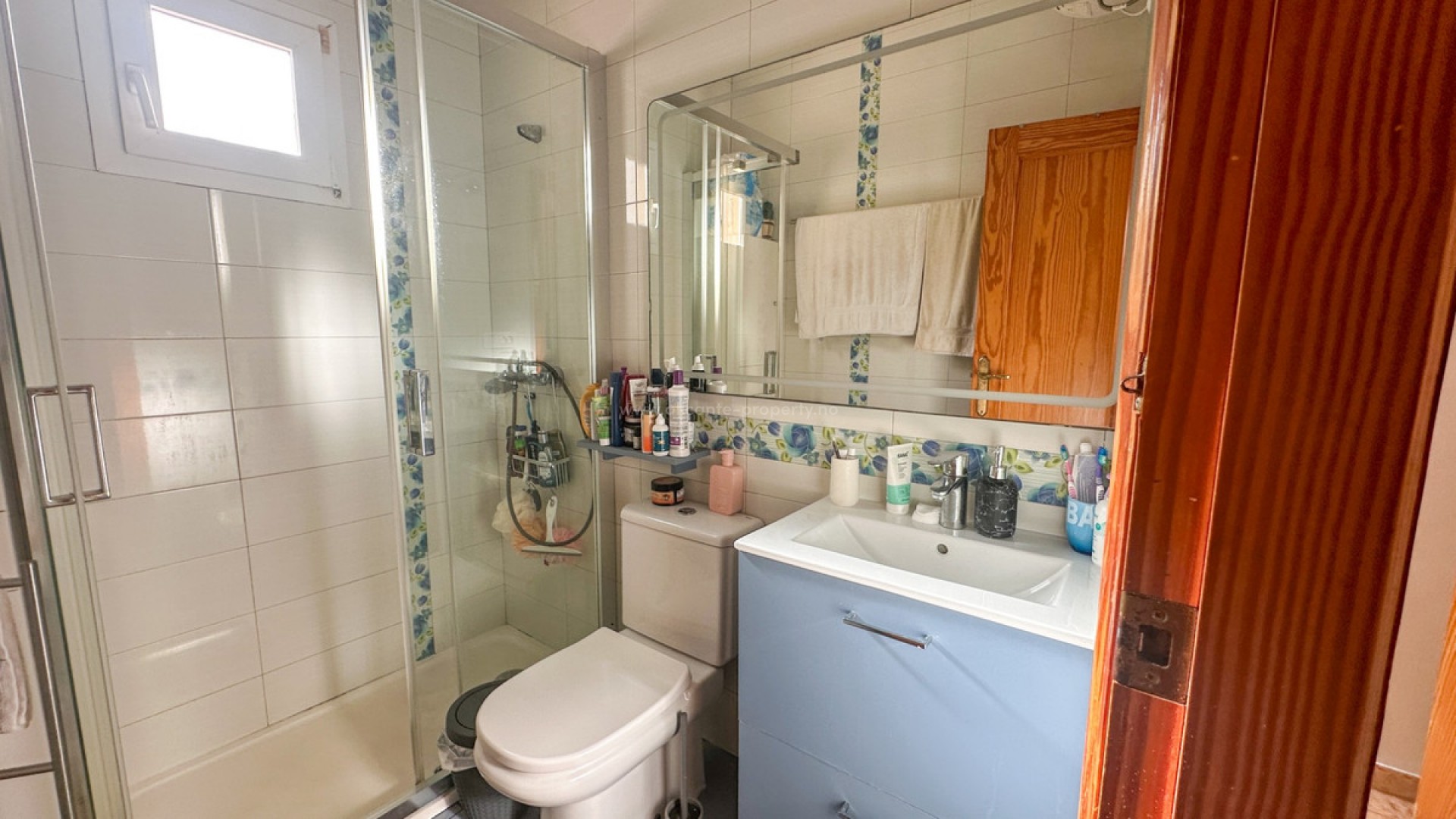 Bungalow i Torrevieja Centro