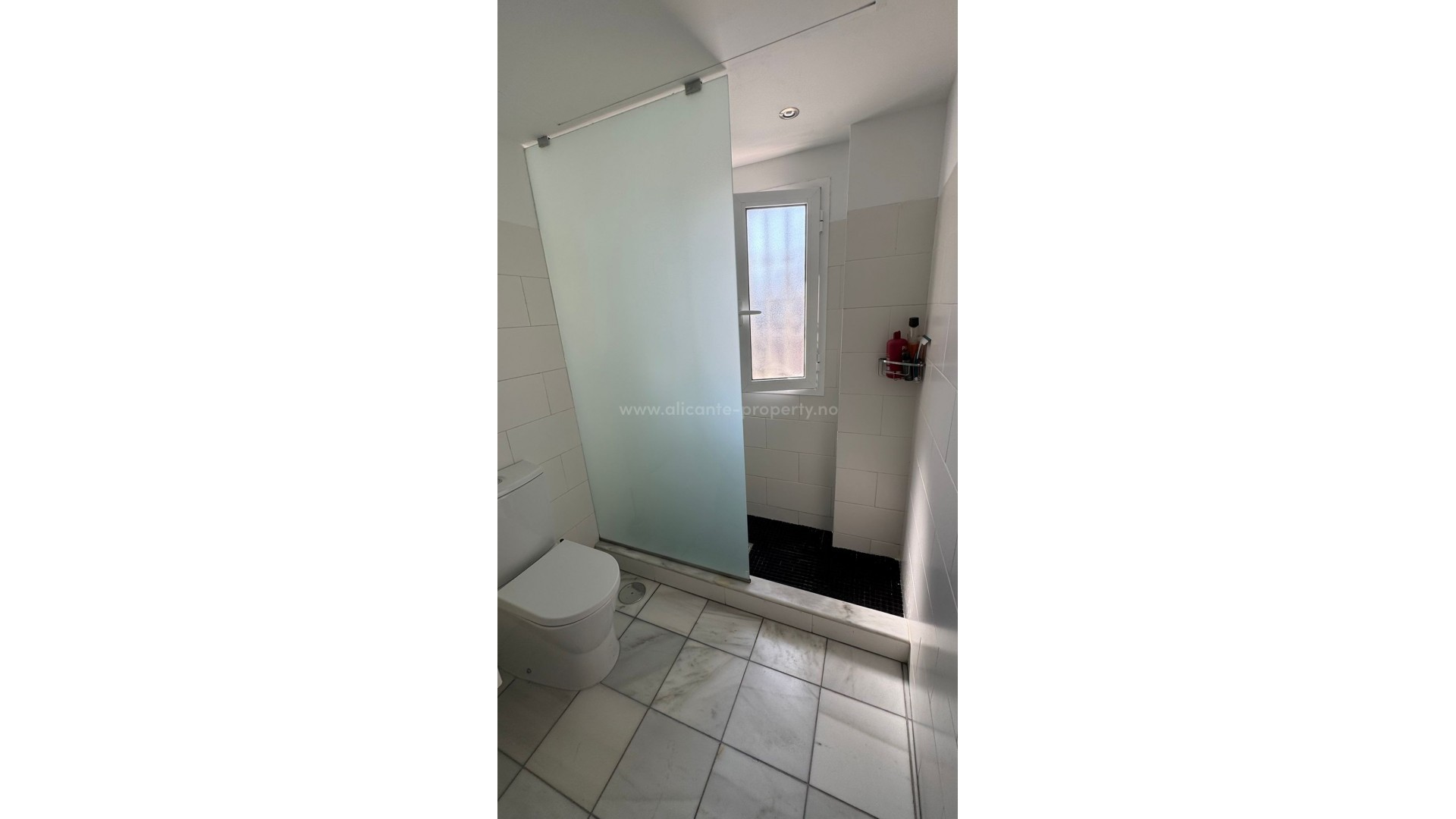 Bungalow i Torrevieja Centro