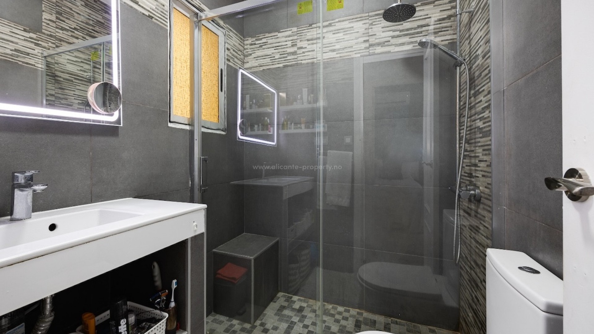 Bungalow i Torrevieja Centro