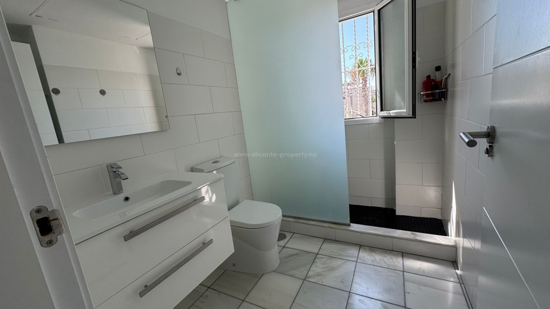 Bungalow i Torrevieja Centro