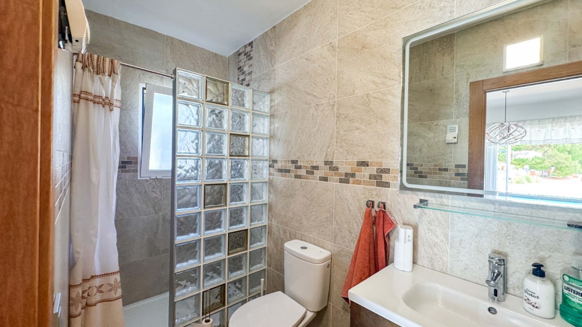 Bungalow i Torrevieja Centro