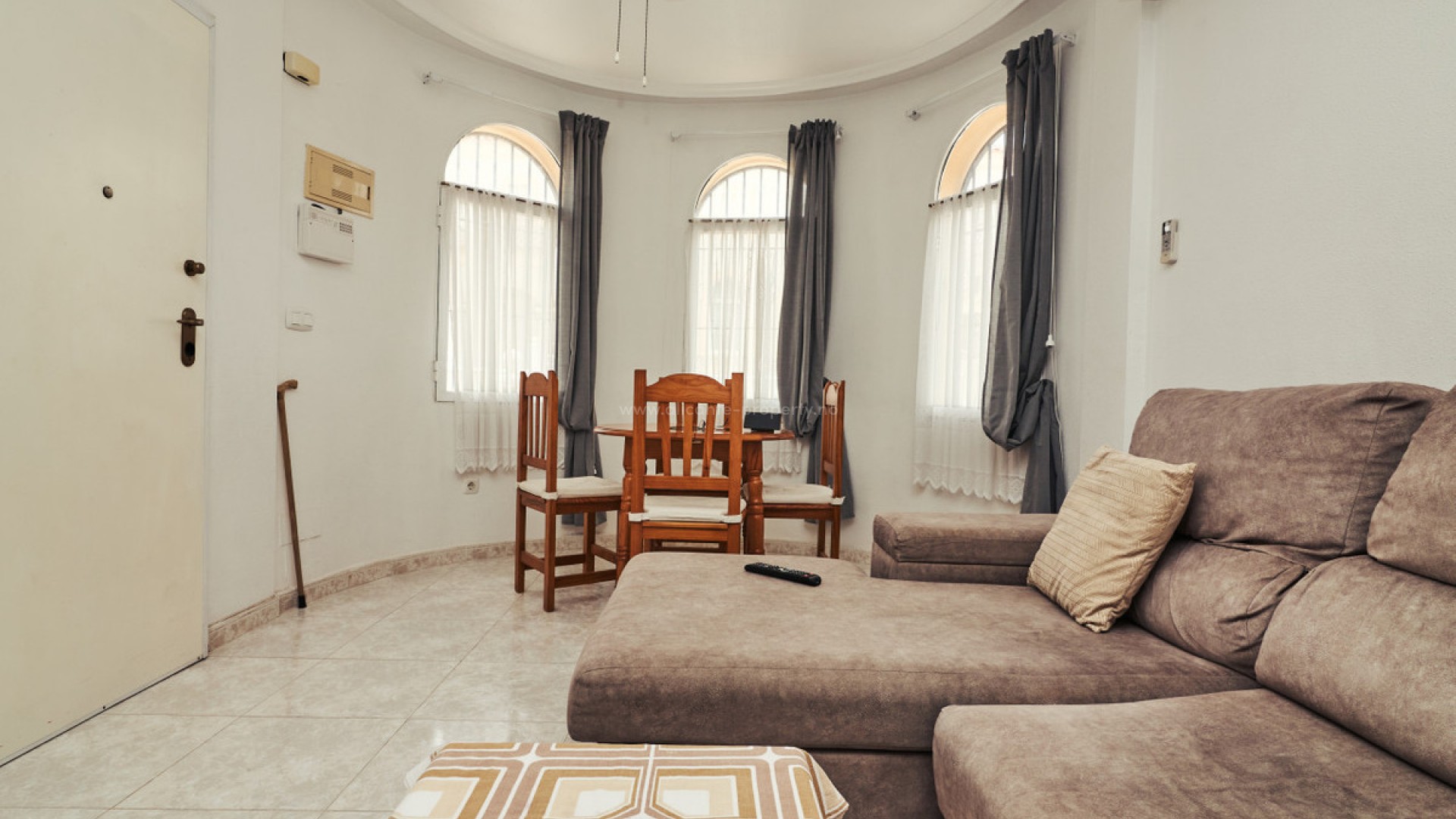 Bungalow i Torrevieja Centro