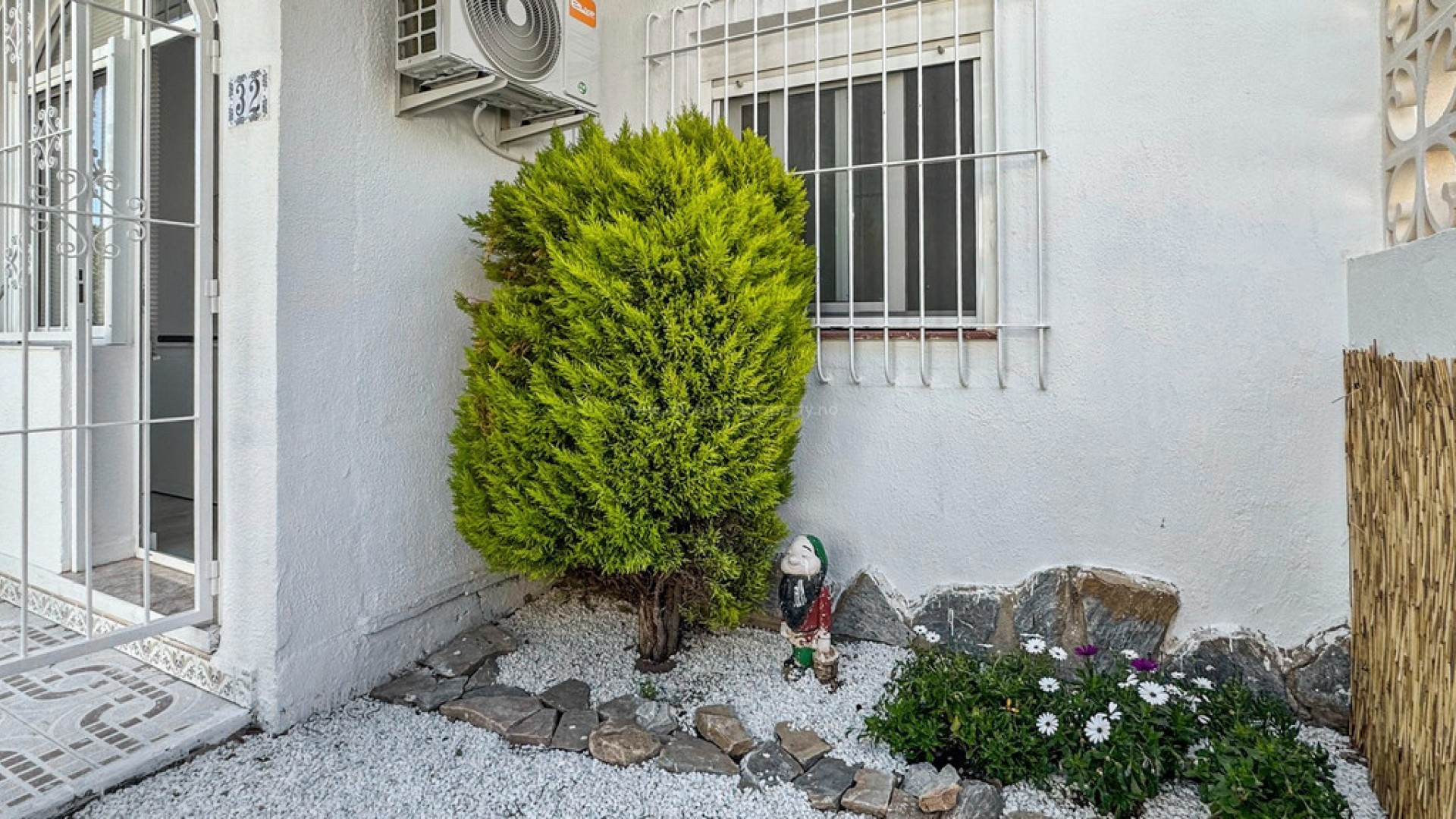 Bungalow i Torrevieja Centro