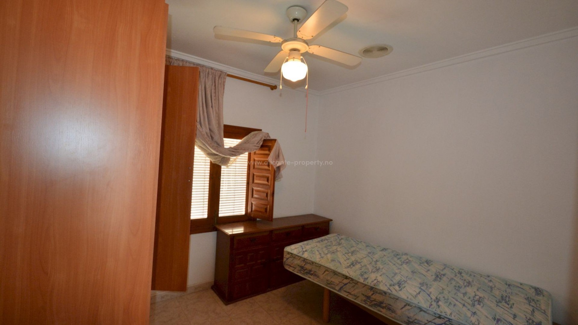 Bungalow i Torrevieja Centro