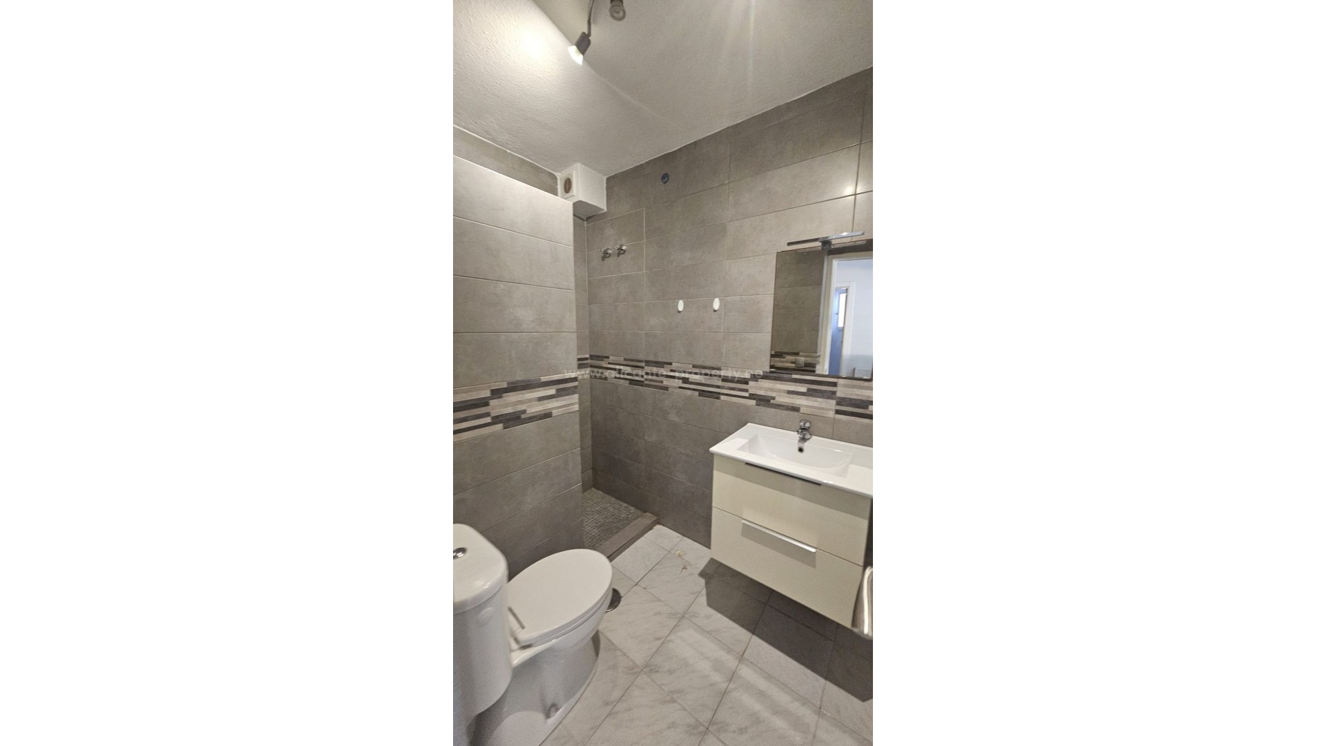 Bungalow i Torrevieja Centro