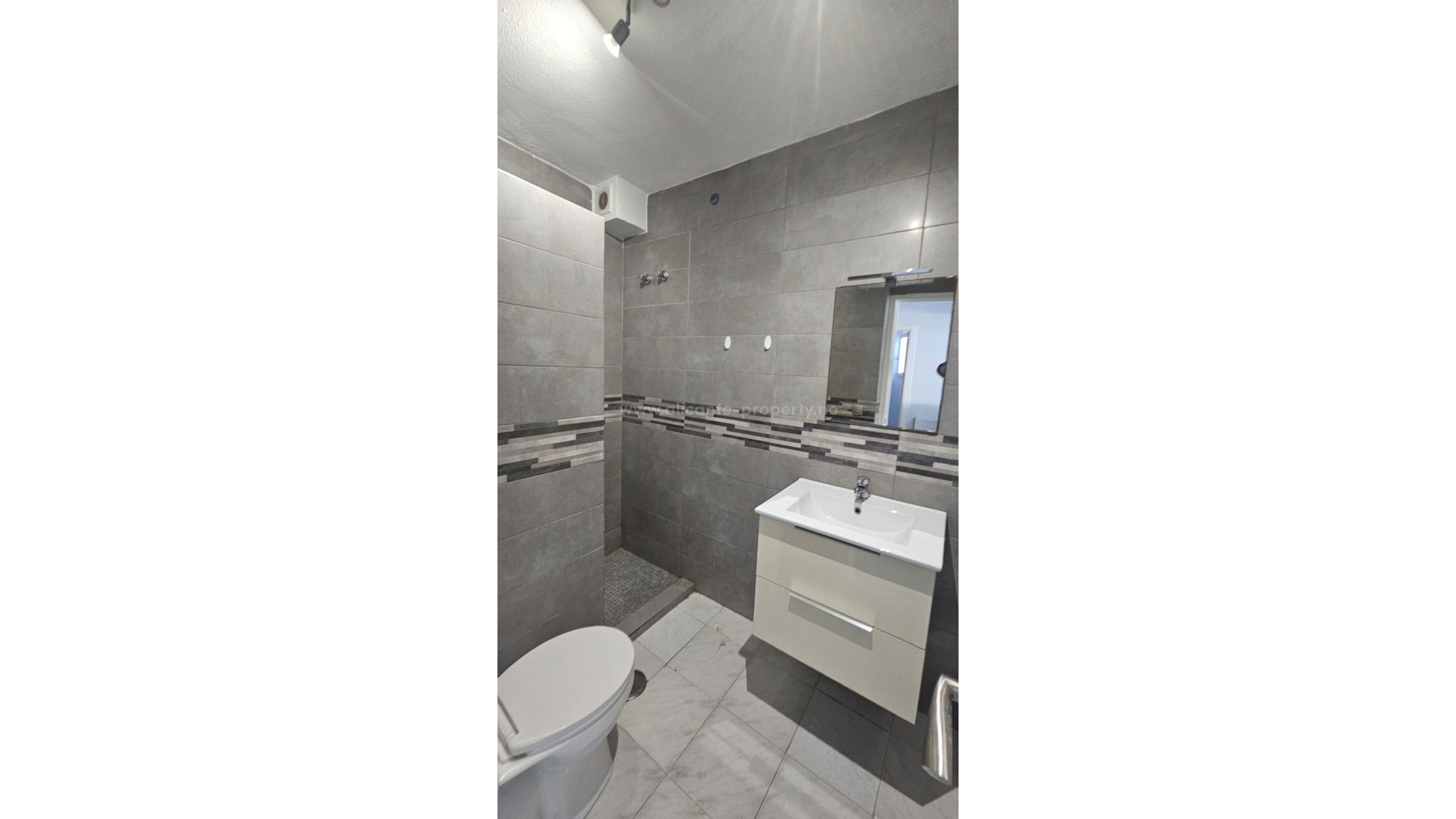 Bungalow i Torrevieja Centro