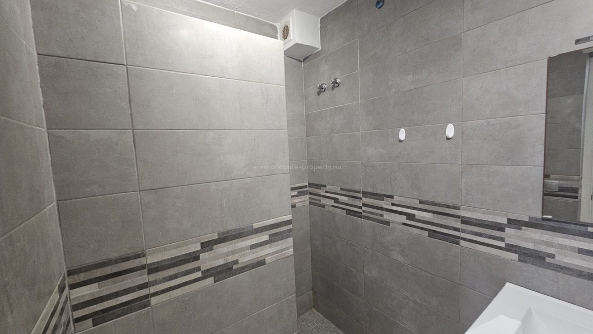 Bungalow i Torrevieja Centro