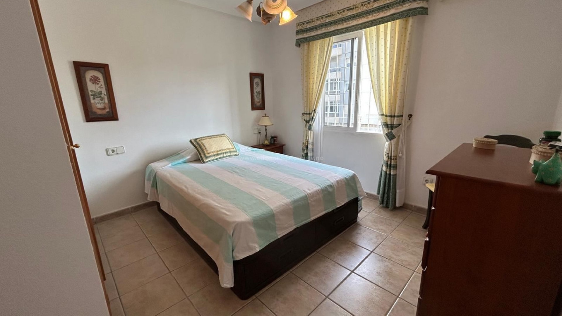 Bungalow i Torrevieja Centro