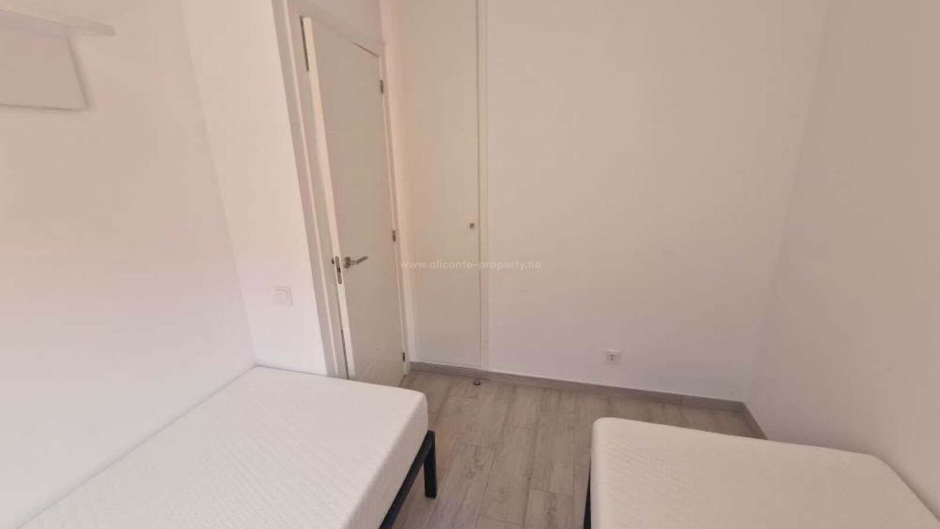 Bungalow i Torrevieja Centro