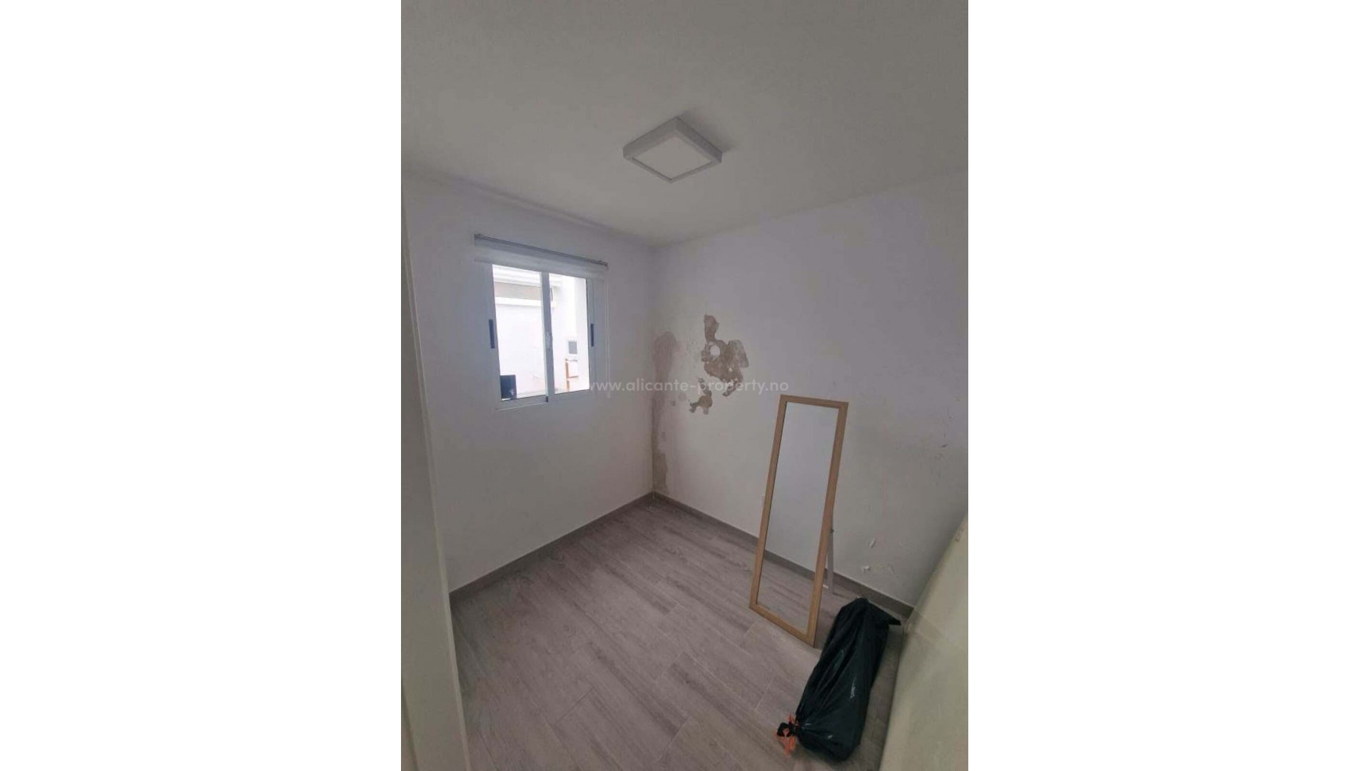 Bungalow i Torrevieja Centro