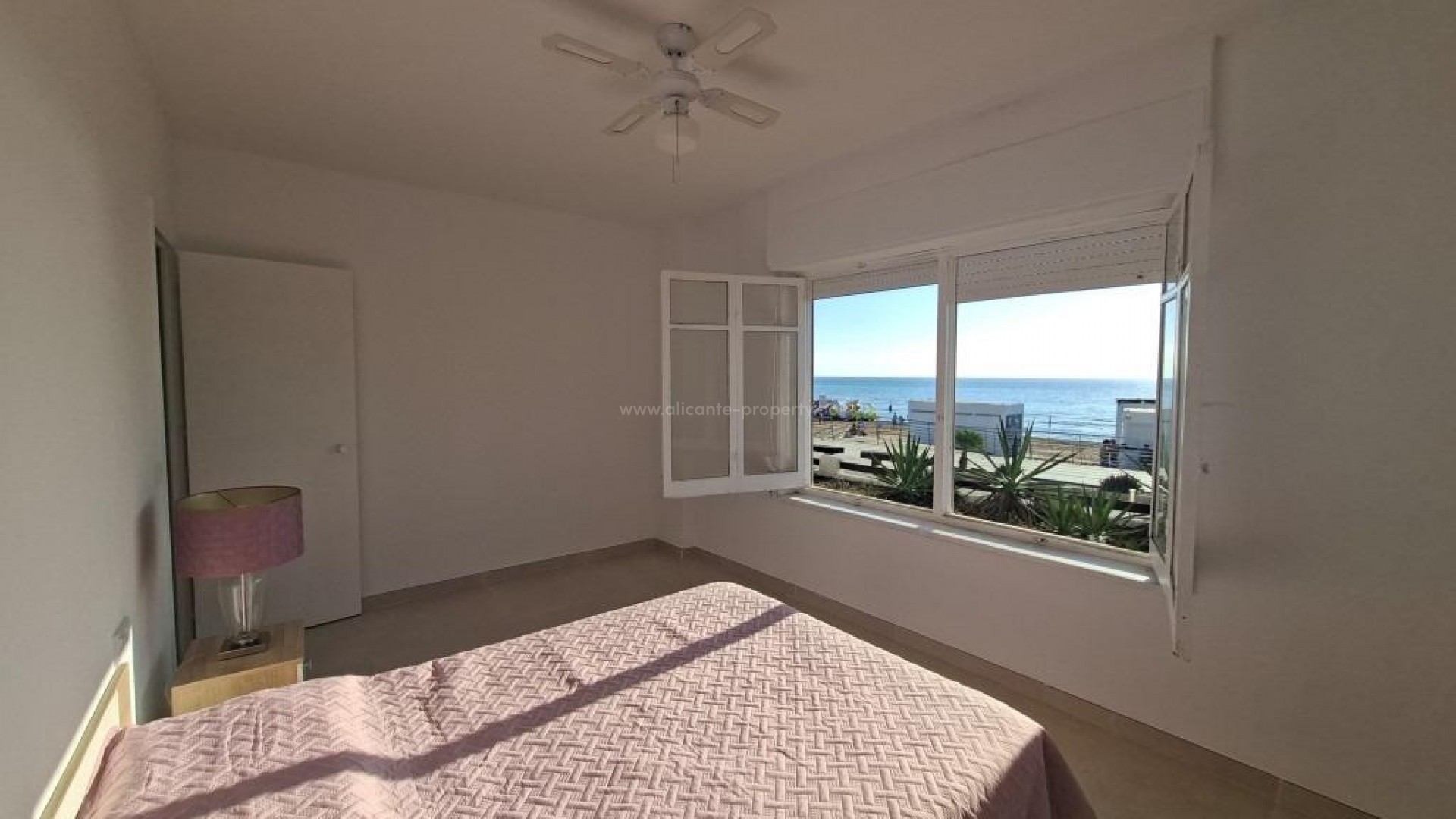 Bungalow i Torrevieja Centro