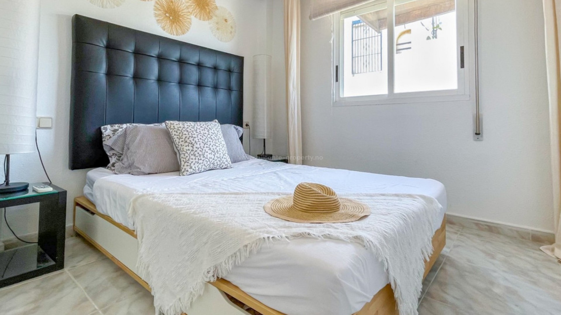 Bungalow i Torrevieja Centro
